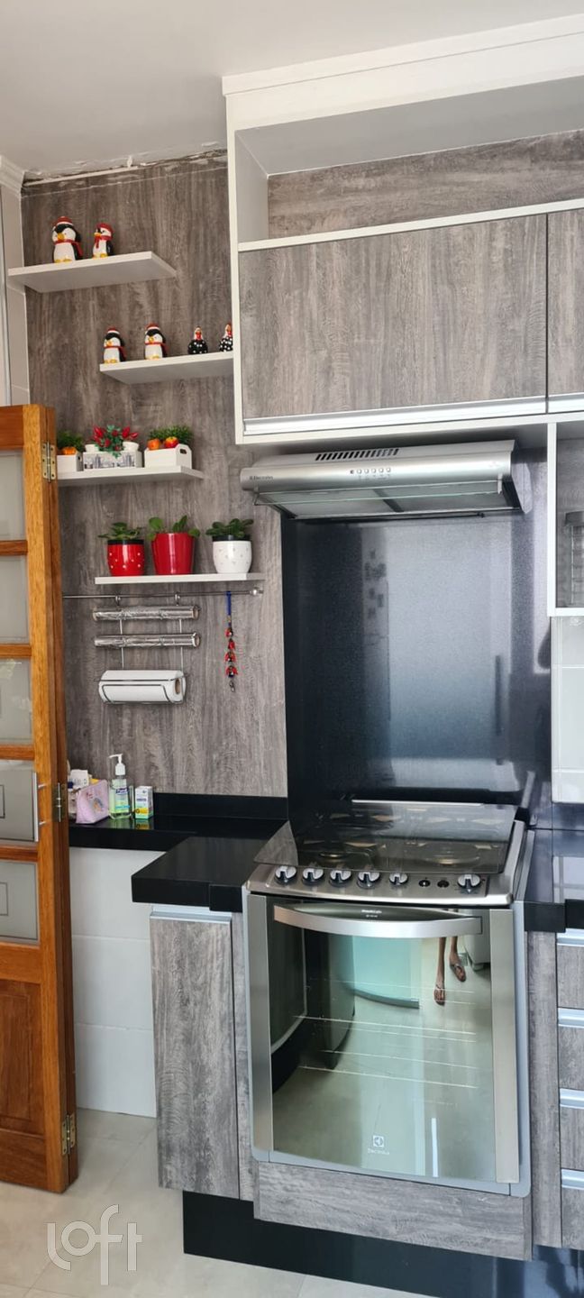 Apartamento à venda com 2 quartos, 87m² - Foto 18