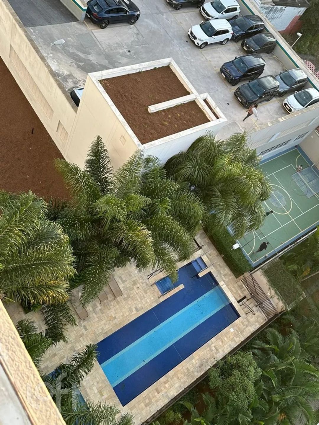 Imagem da propriedade PUz5xr2f 11