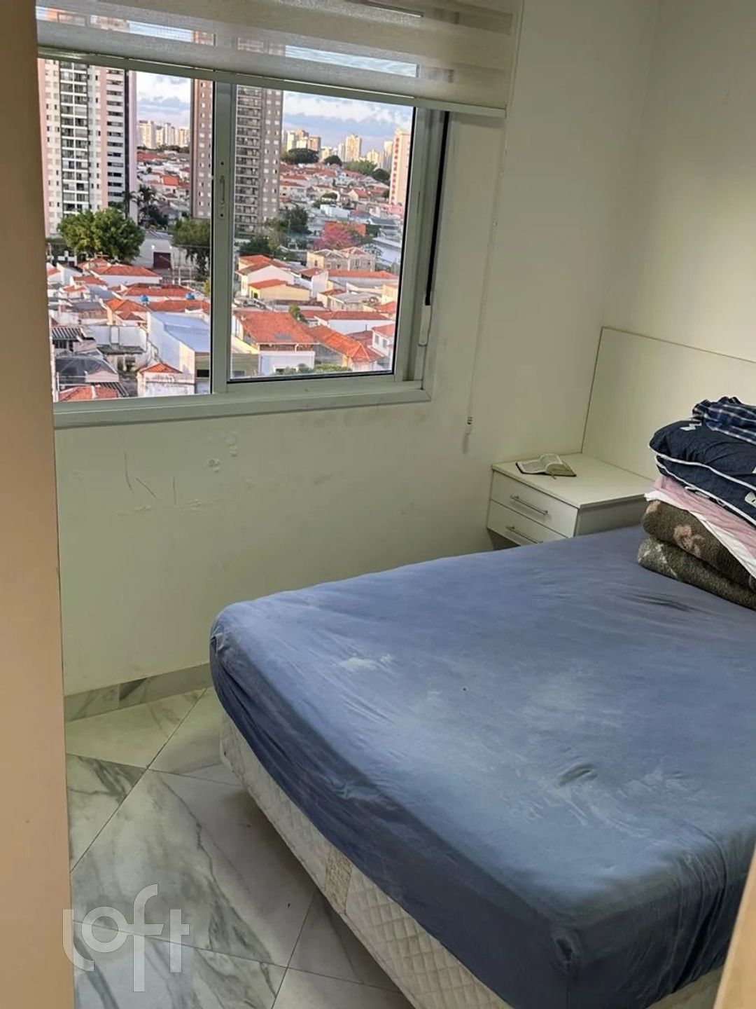 Imagem da propriedade PUz5xr2f 7