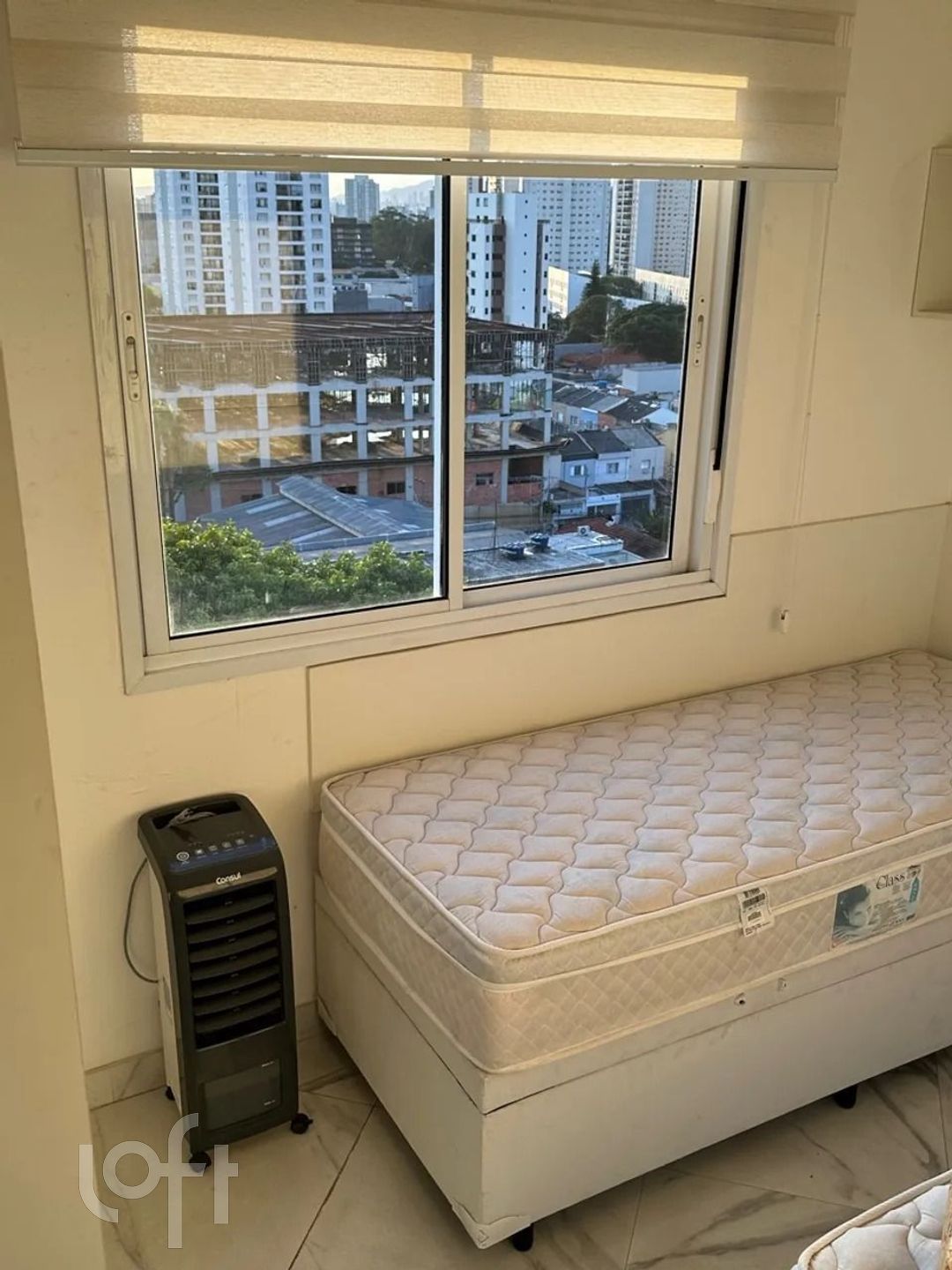 Imagem da propriedade PUz5xr2f 6