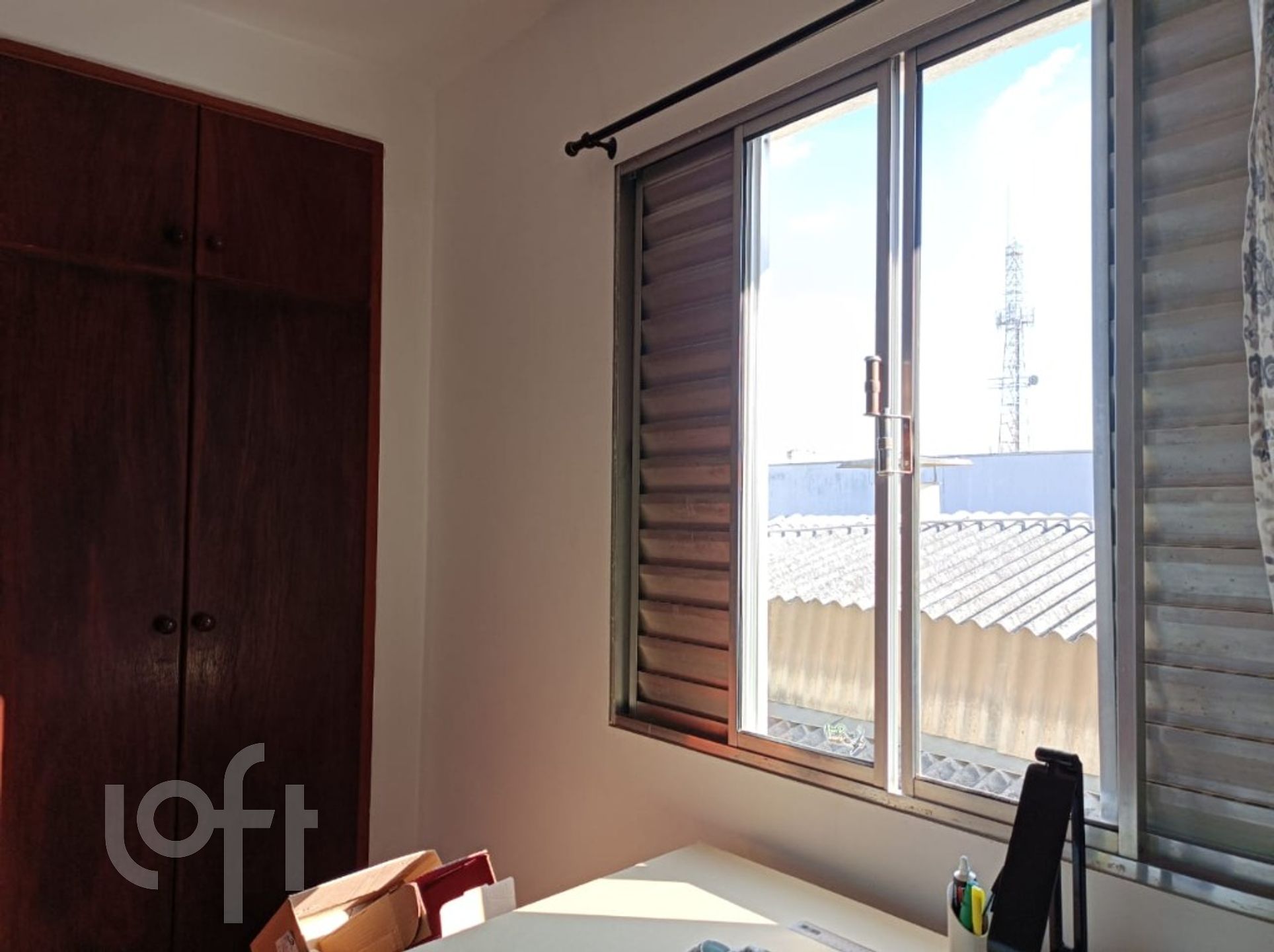 Casa à venda com 3 quartos, 158m² - Foto 25