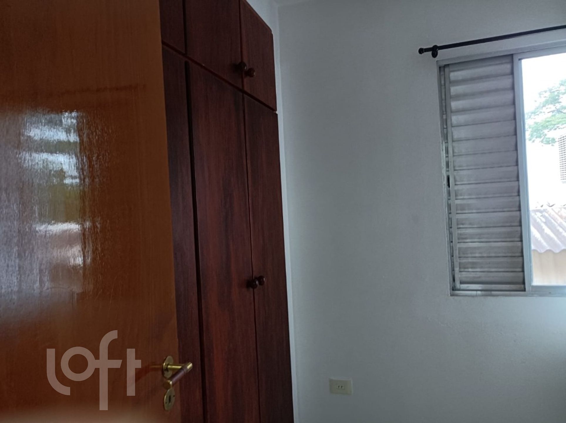 Casa à venda com 3 quartos, 158m² - Foto 23