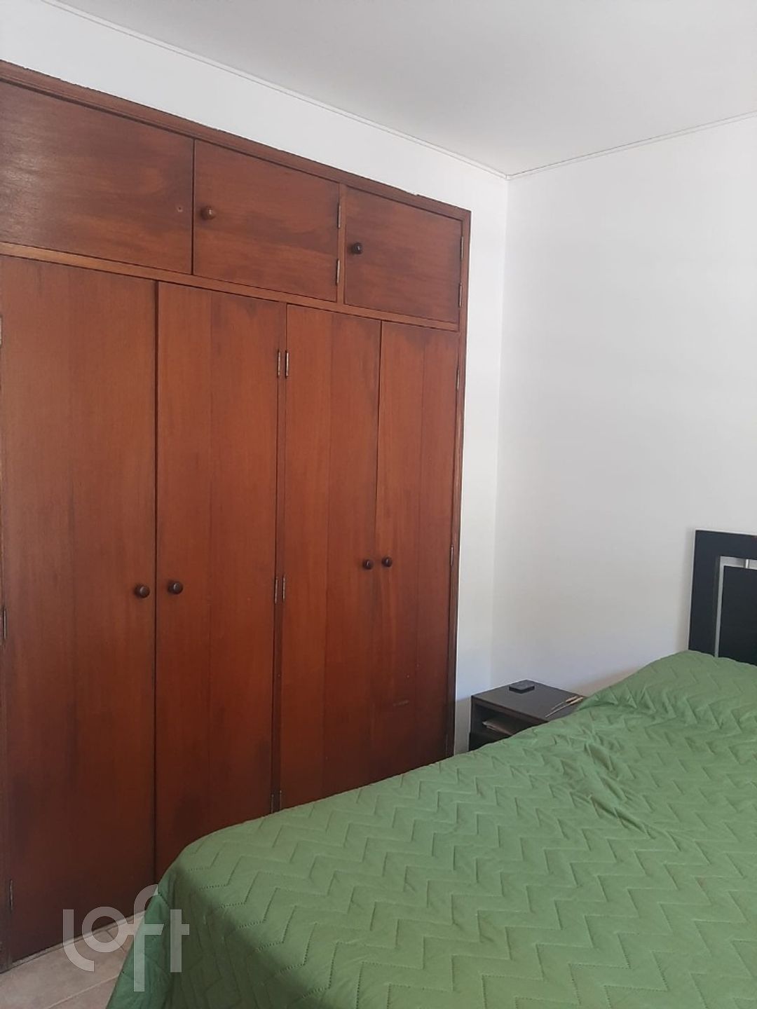 Casa à venda com 3 quartos, 158m² - Foto 18