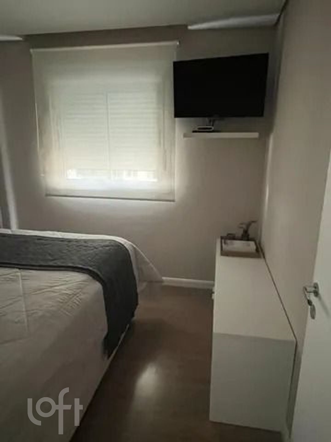 Apartamento à venda com 3 quartos, 70m² - Foto 5