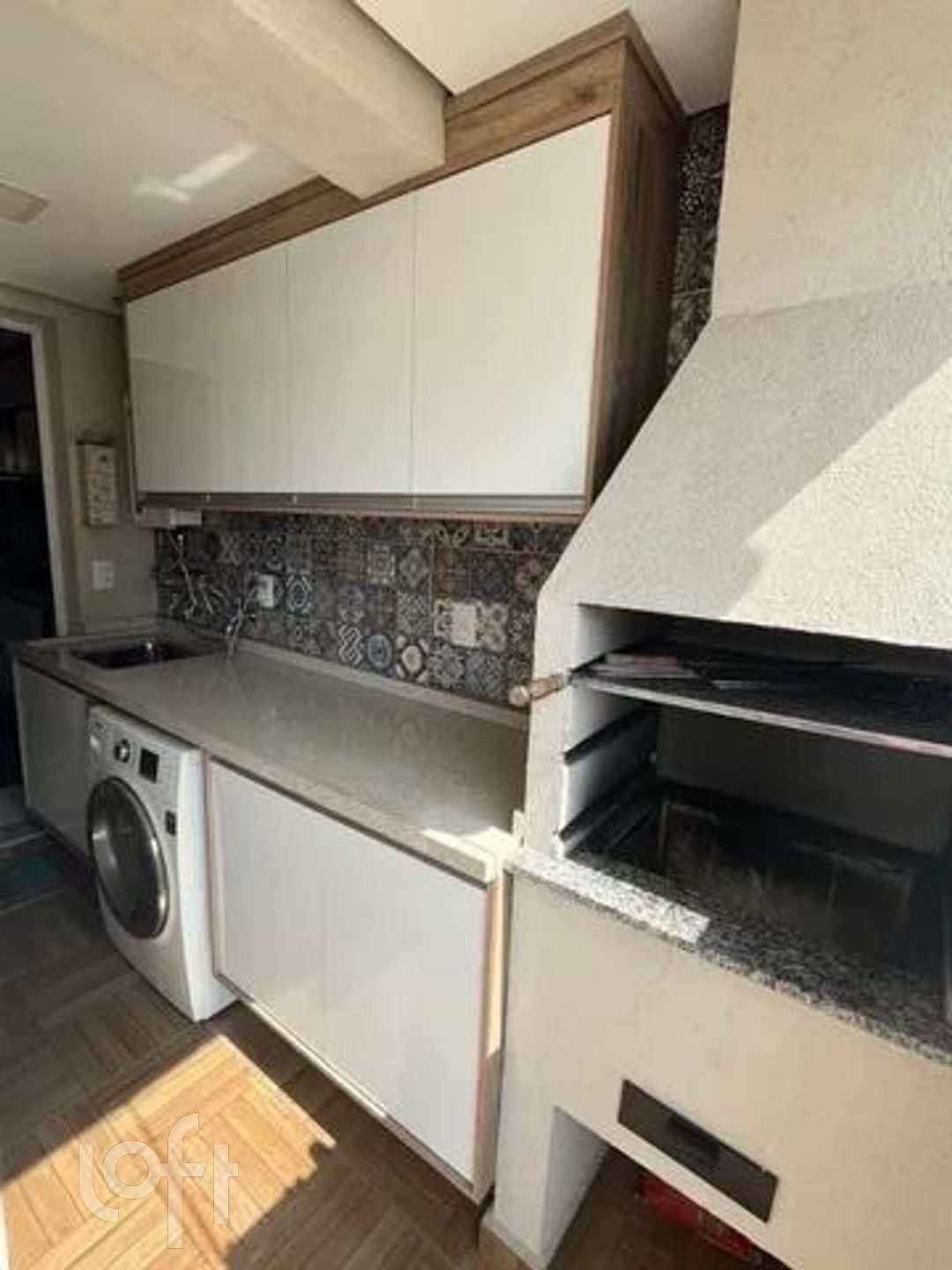 Apartamento à venda com 3 quartos, 70m² - Foto 17