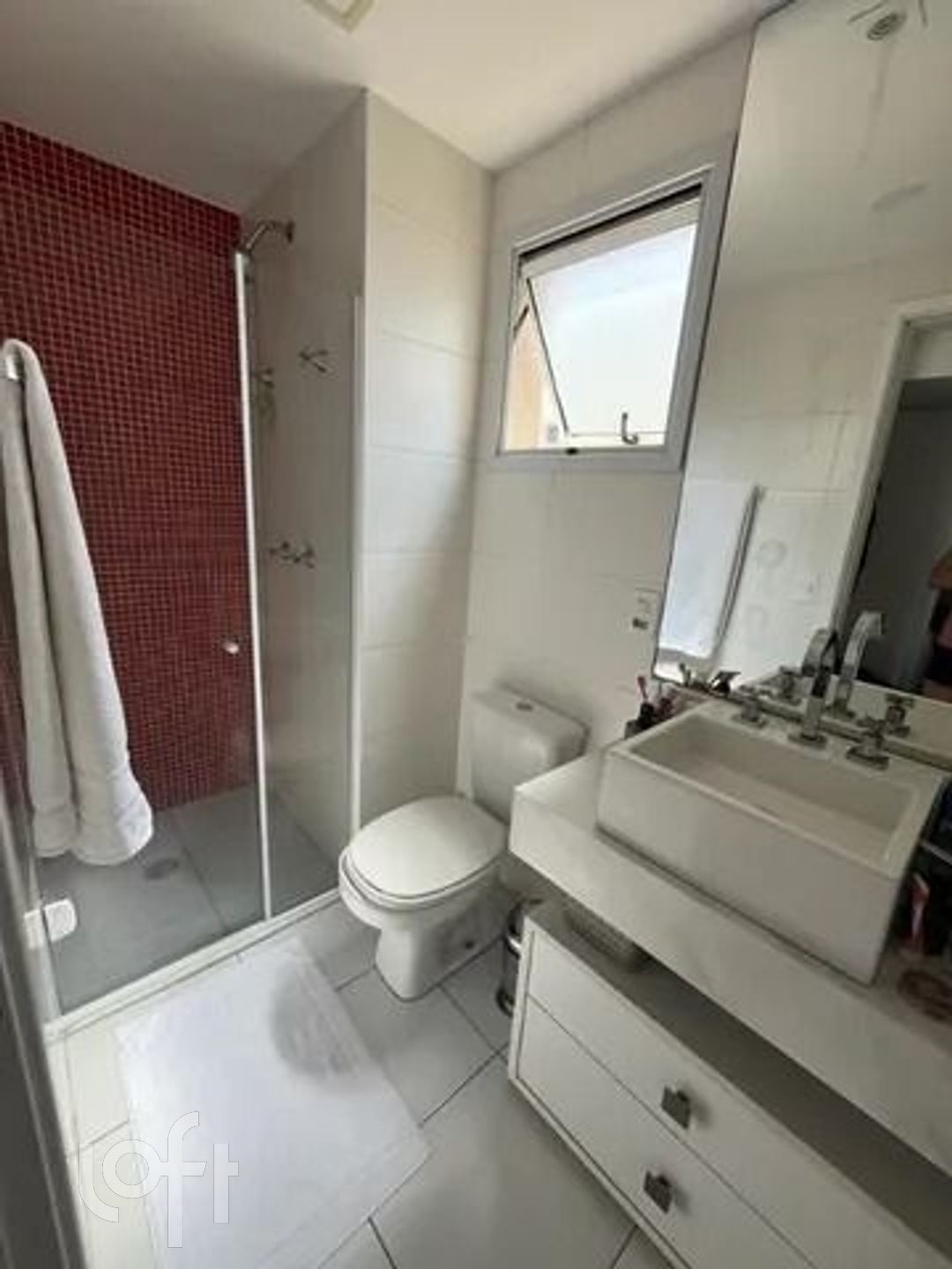 Apartamento à venda com 3 quartos, 70m² - Foto 19