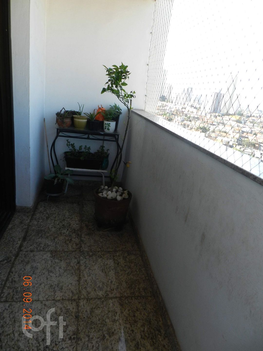 Apartamento à venda com 4 quartos, 146m² - Foto 5