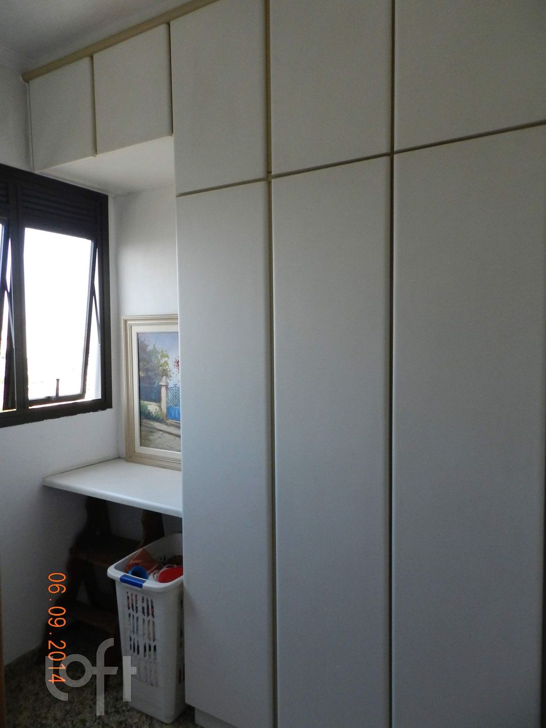 Apartamento à venda com 4 quartos, 146m² - Foto 16