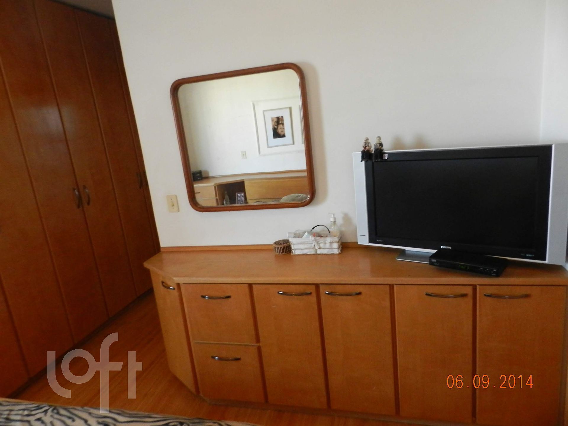 Apartamento à venda com 4 quartos, 146m² - Foto 18