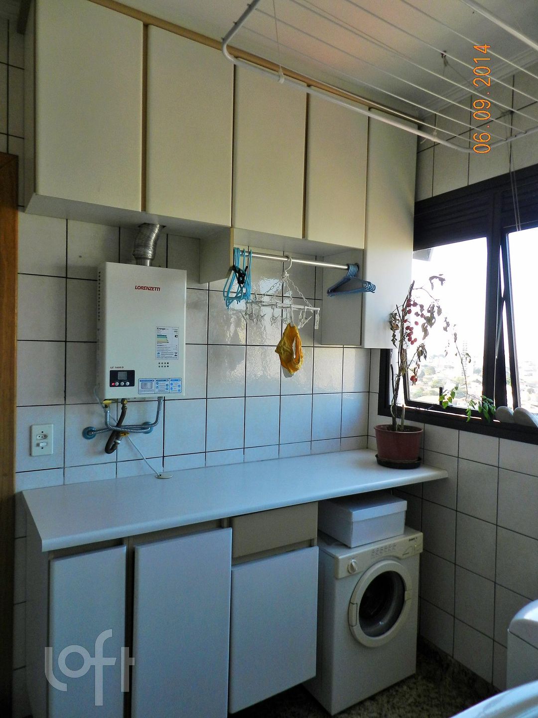 Apartamento à venda com 4 quartos, 146m² - Foto 14