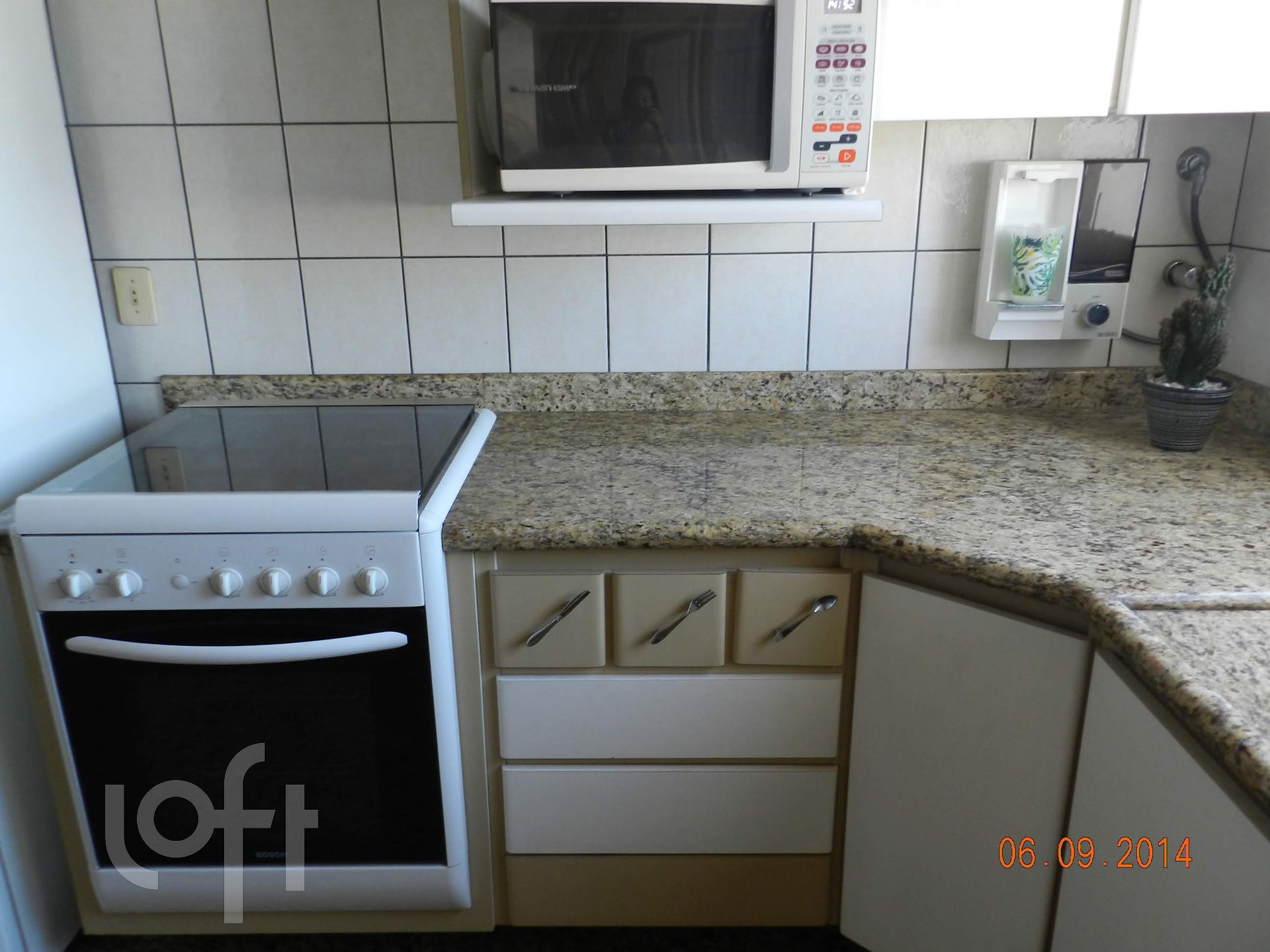 Apartamento à venda com 4 quartos, 146m² - Foto 11