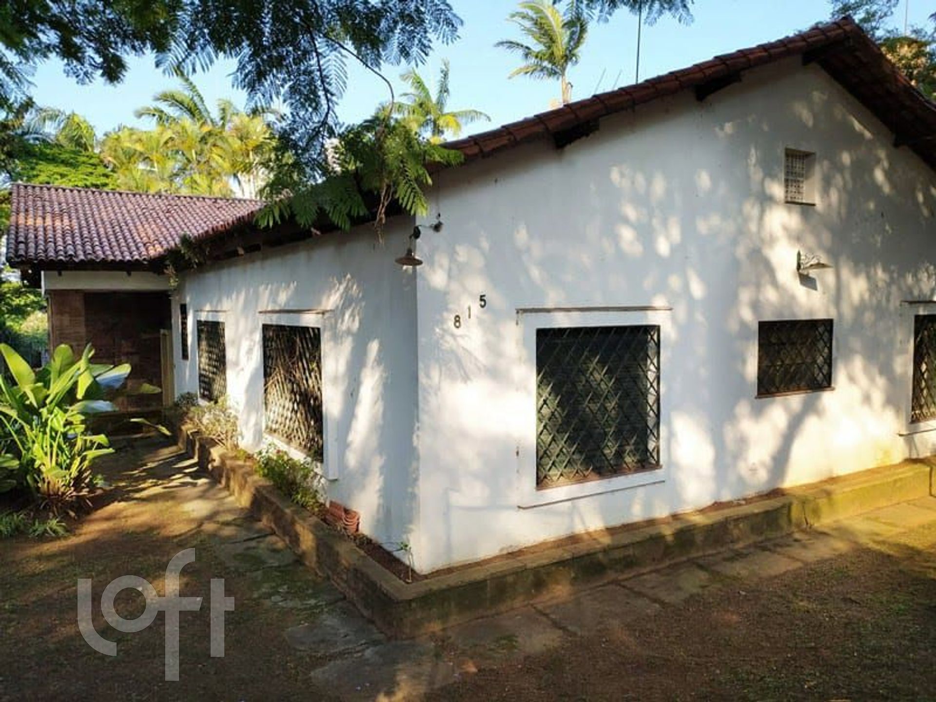 Casa à venda com 2 quartos, 350m² - Foto 11