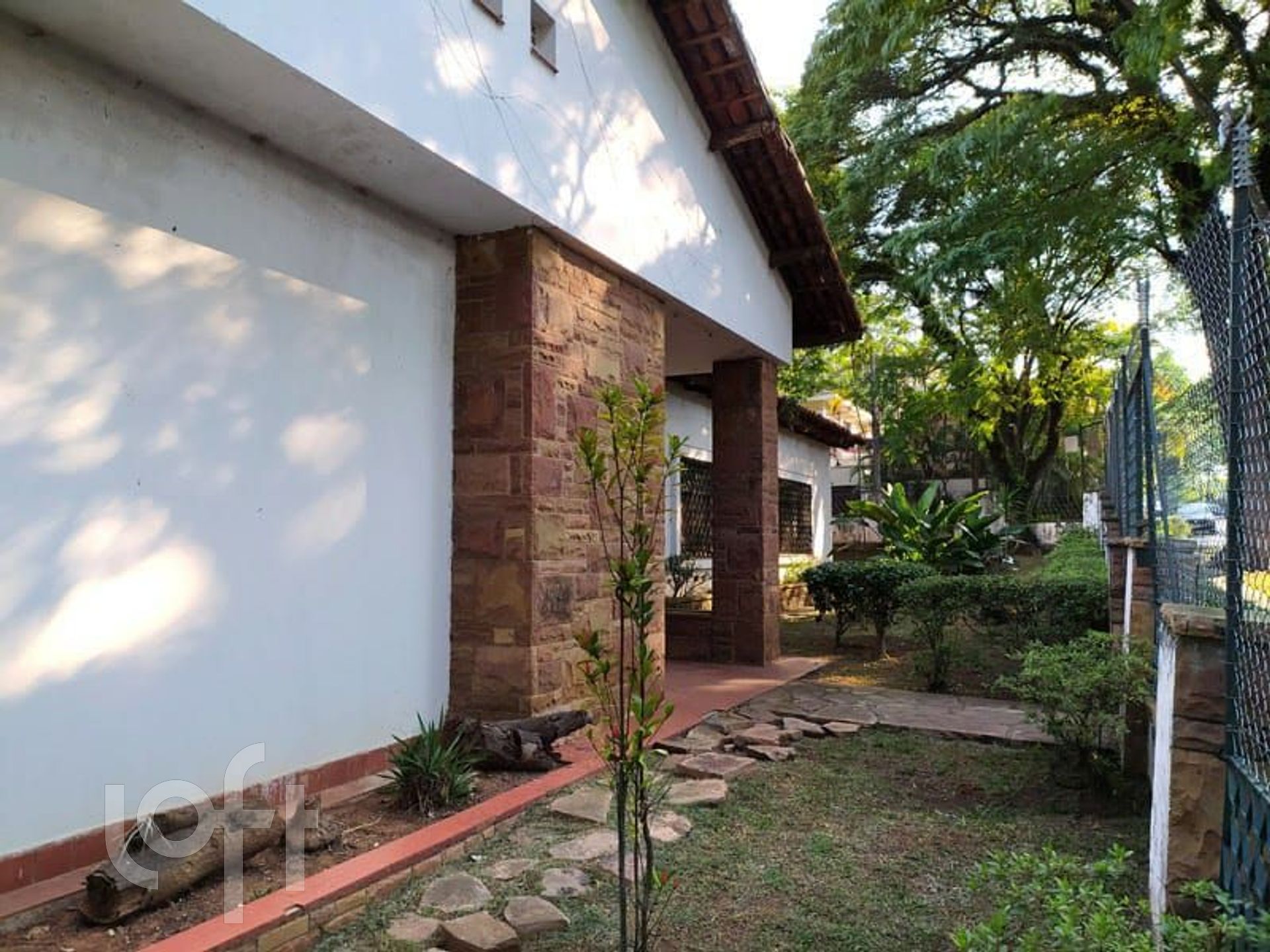 Casa à venda com 2 quartos, 350m² - Foto 13