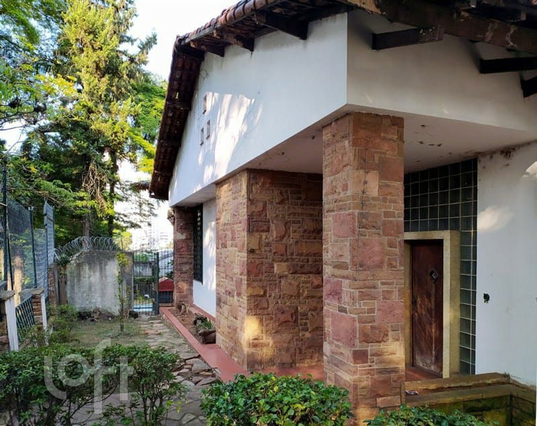 Casa à venda com 2 quartos, 350m² - Foto 3