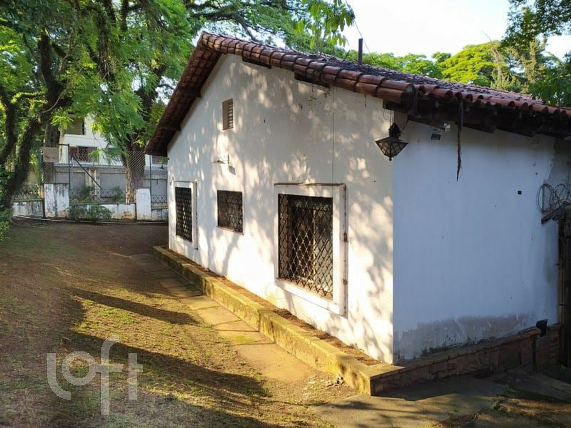 Casa à venda com 2 quartos, 350m² - Foto 9