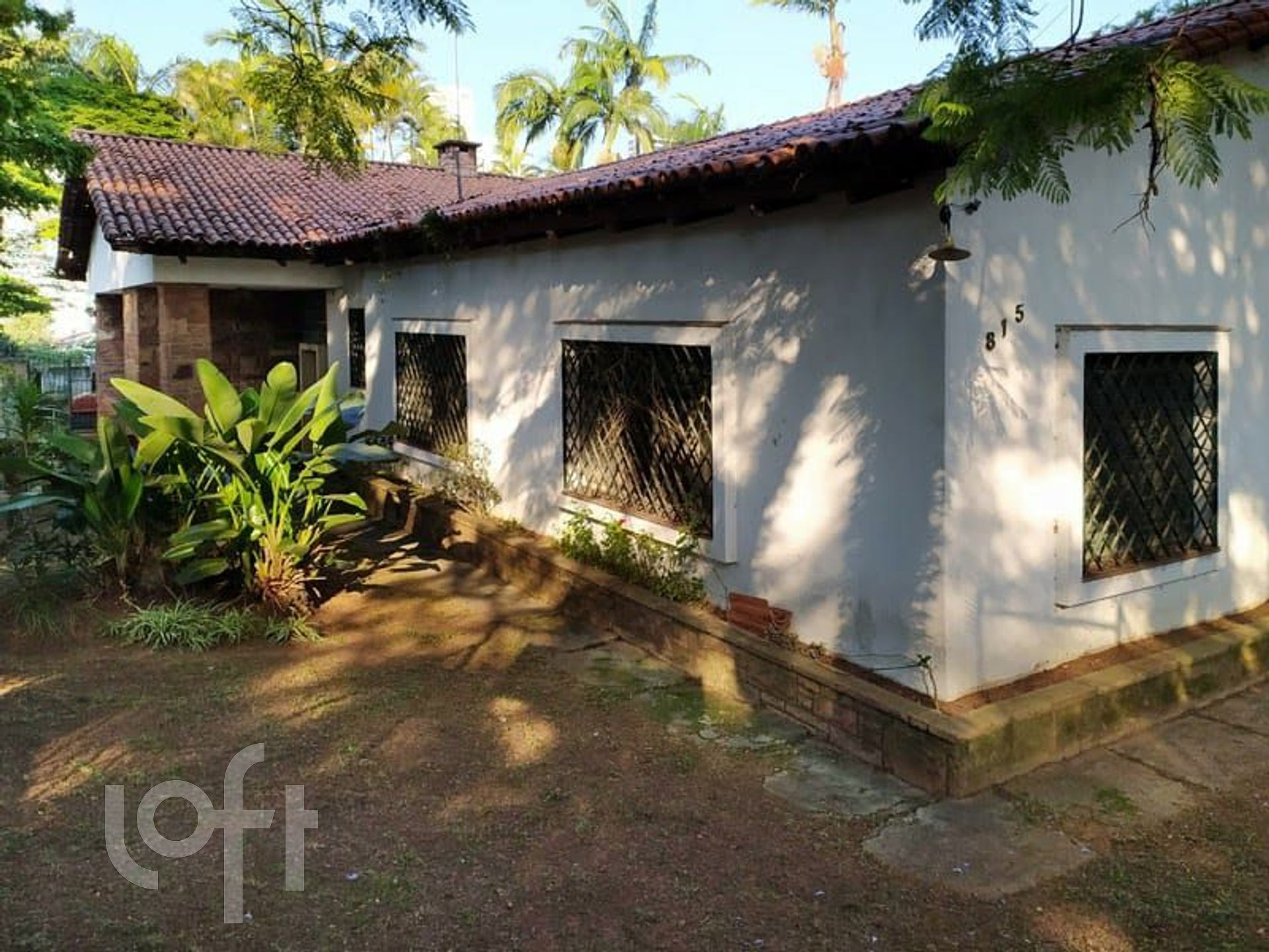 Casa à venda com 2 quartos, 350m² - Foto 6