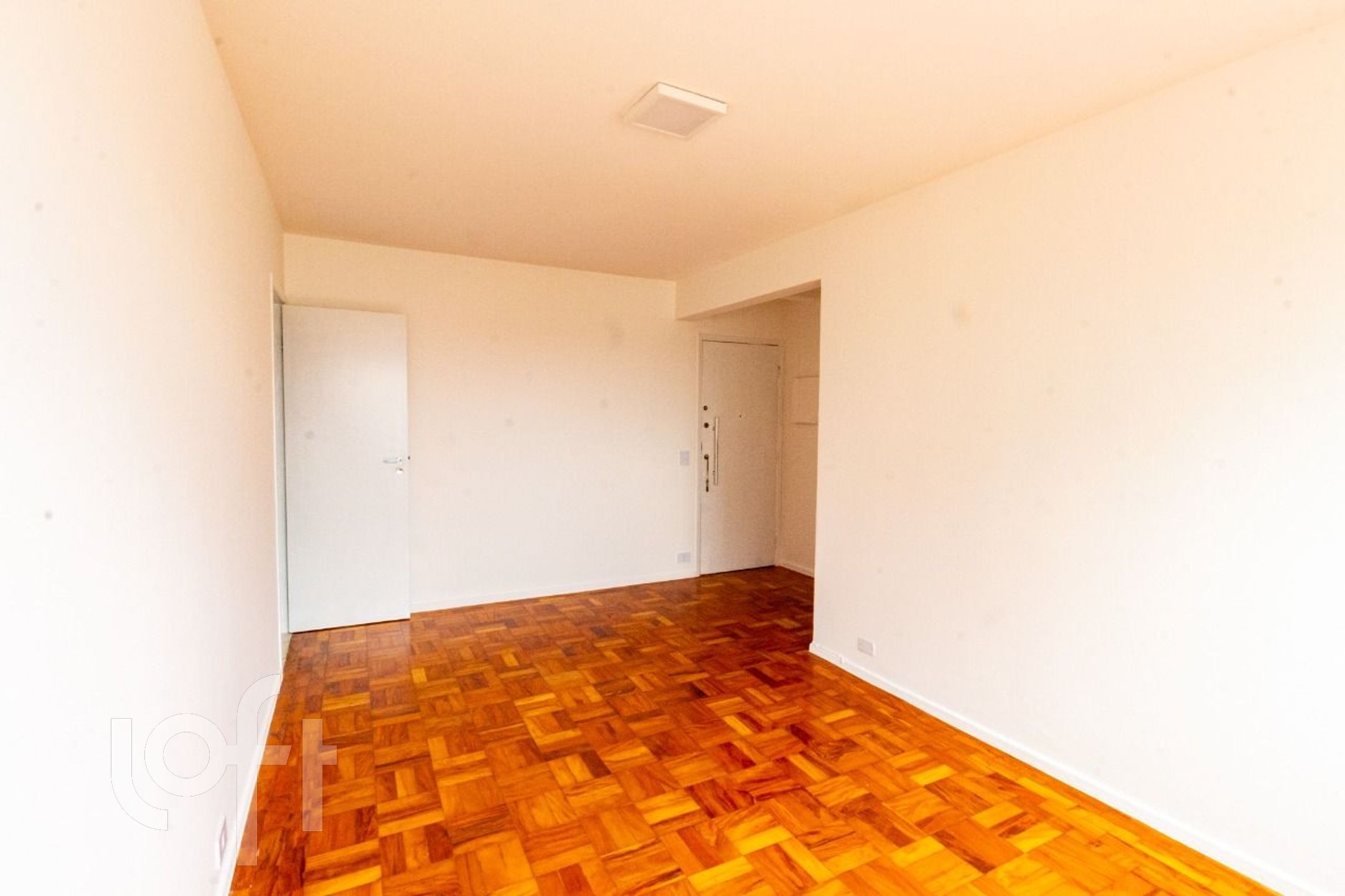 Apartamento à venda com 2 quartos, 68m² - Foto 3