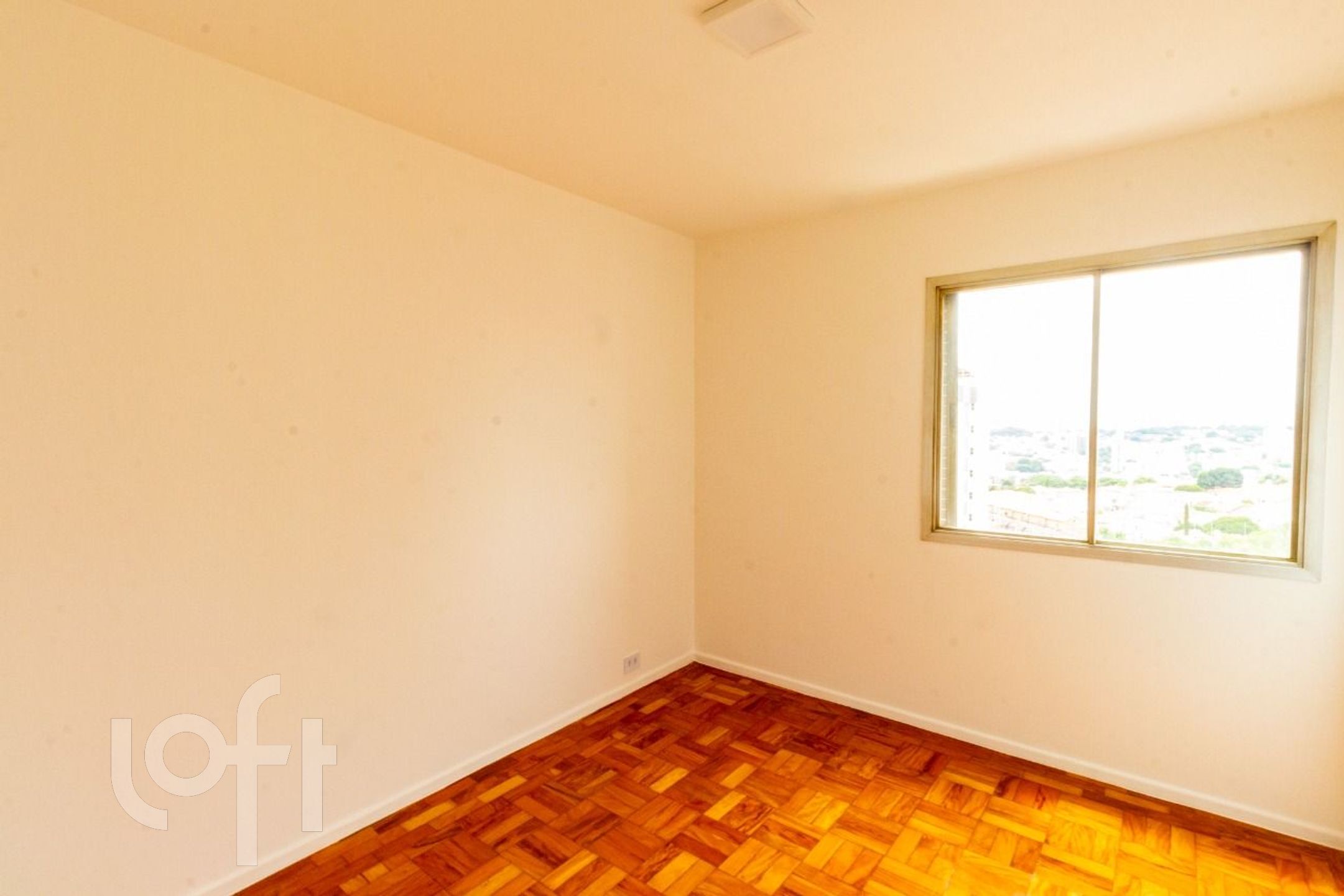 Apartamento à venda com 2 quartos, 68m² - Foto 14