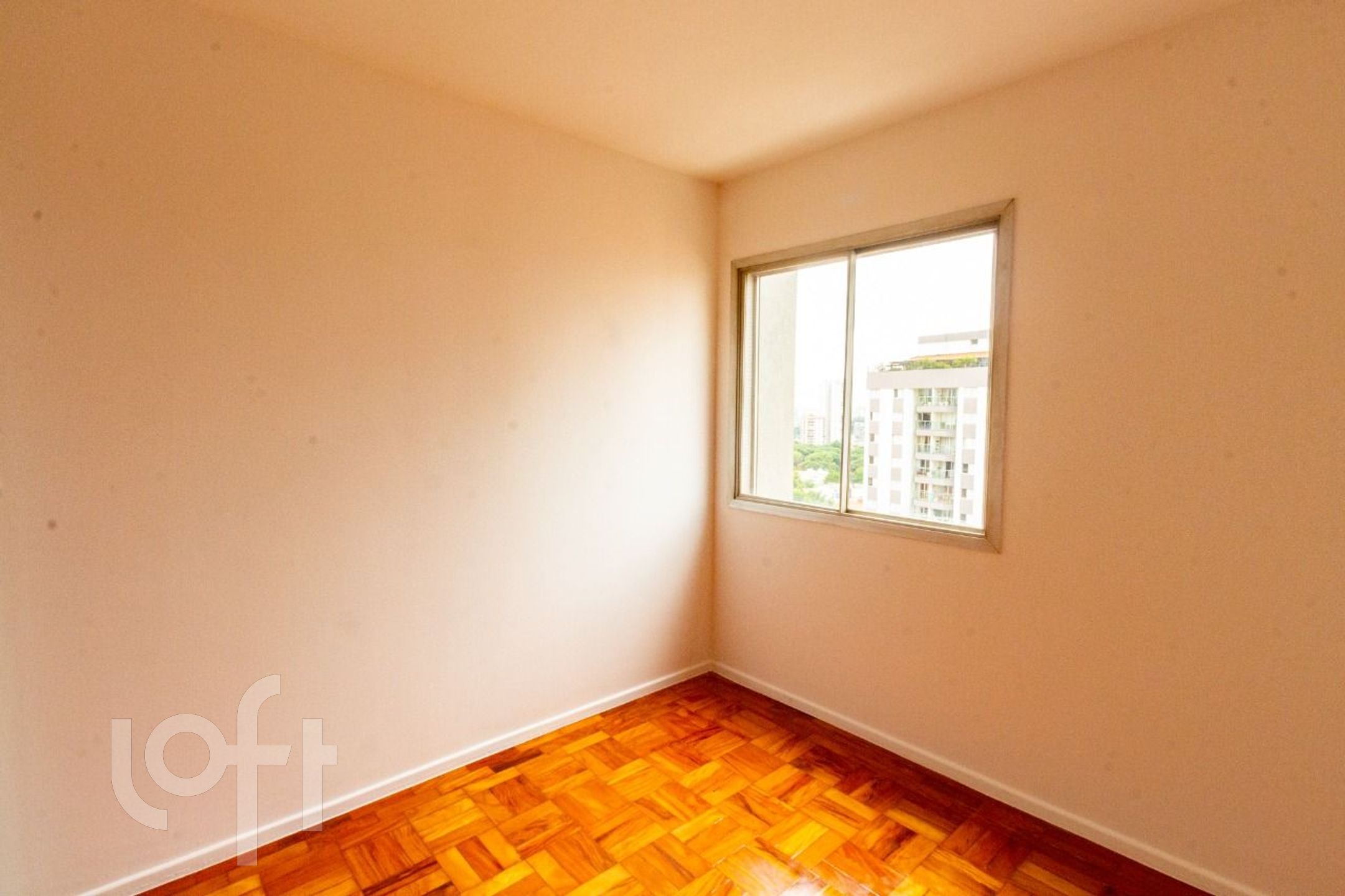 Apartamento à venda com 2 quartos, 68m² - Foto 11