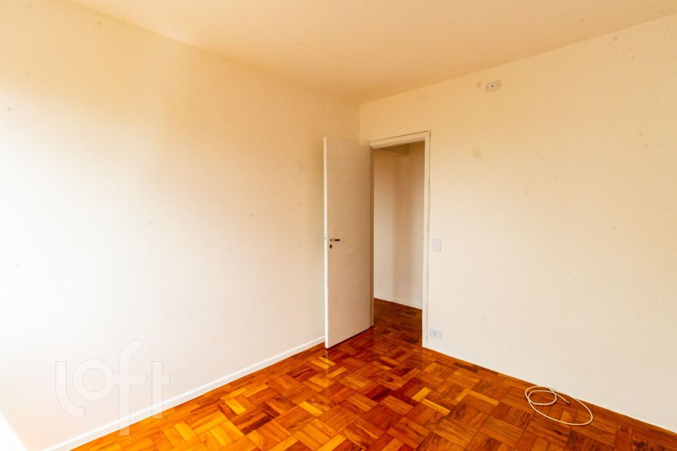 Apartamento à venda com 2 quartos, 68m² - Foto 16