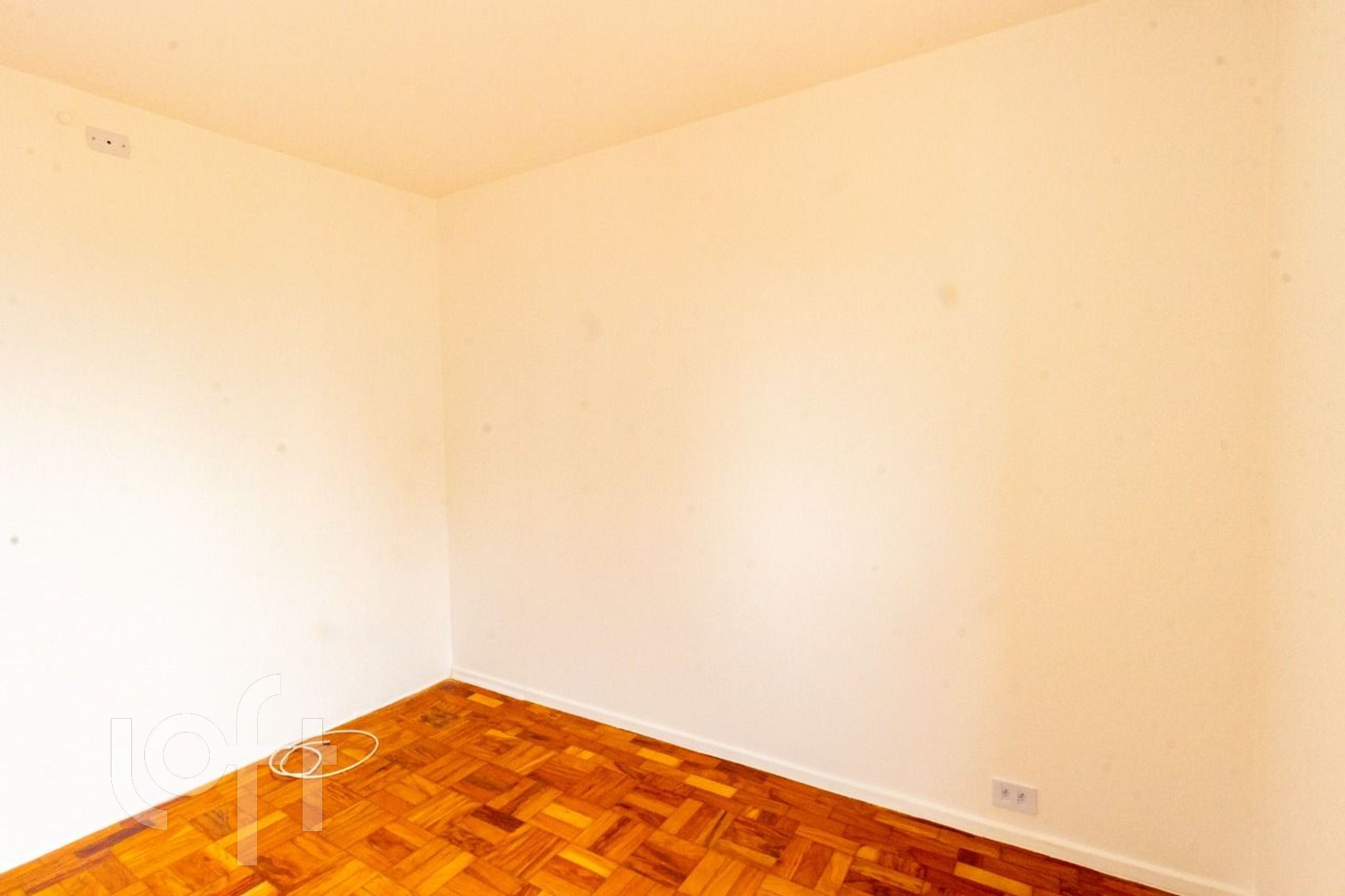 Apartamento à venda com 2 quartos, 68m² - Foto 17