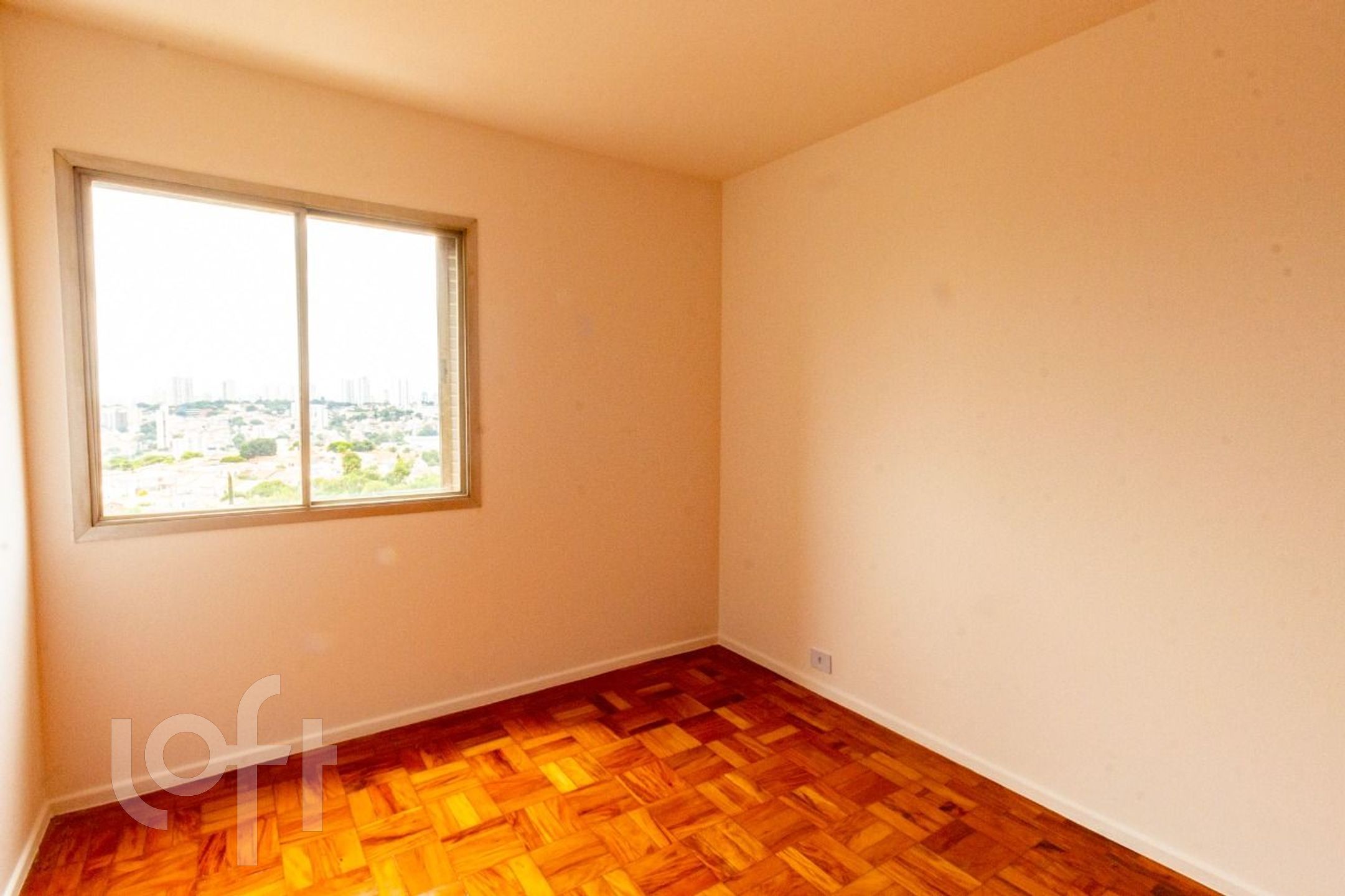 Apartamento à venda com 2 quartos, 68m² - Foto 10