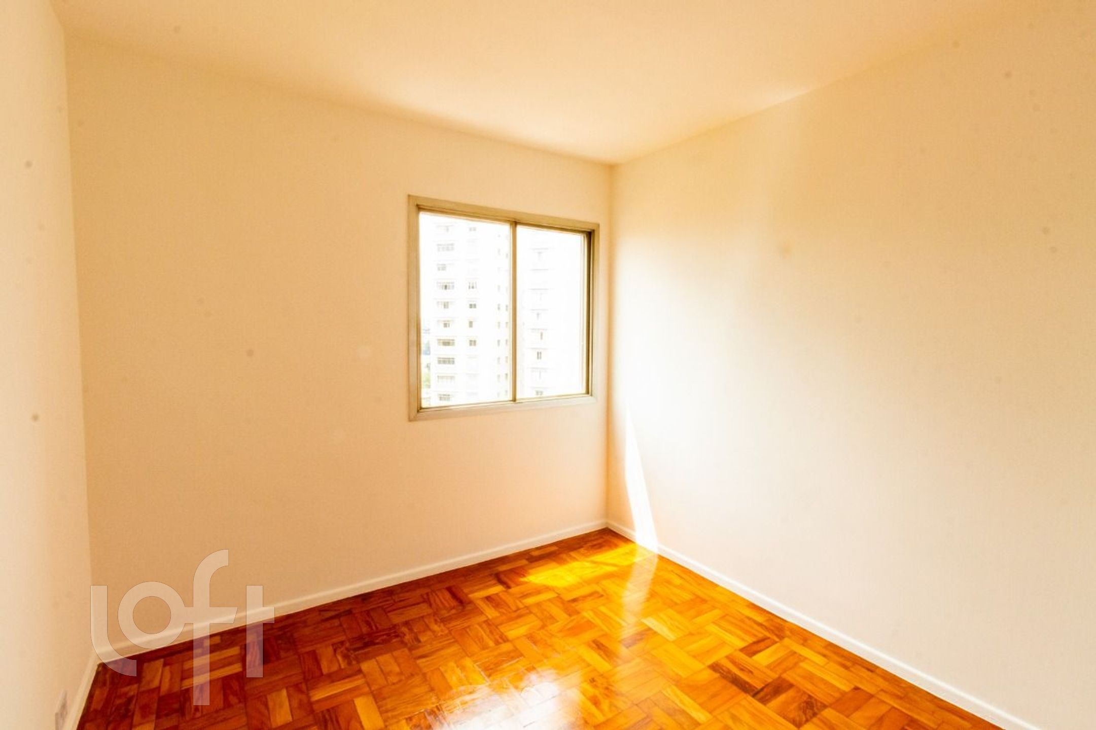 Apartamento à venda com 2 quartos, 68m² - Foto 15