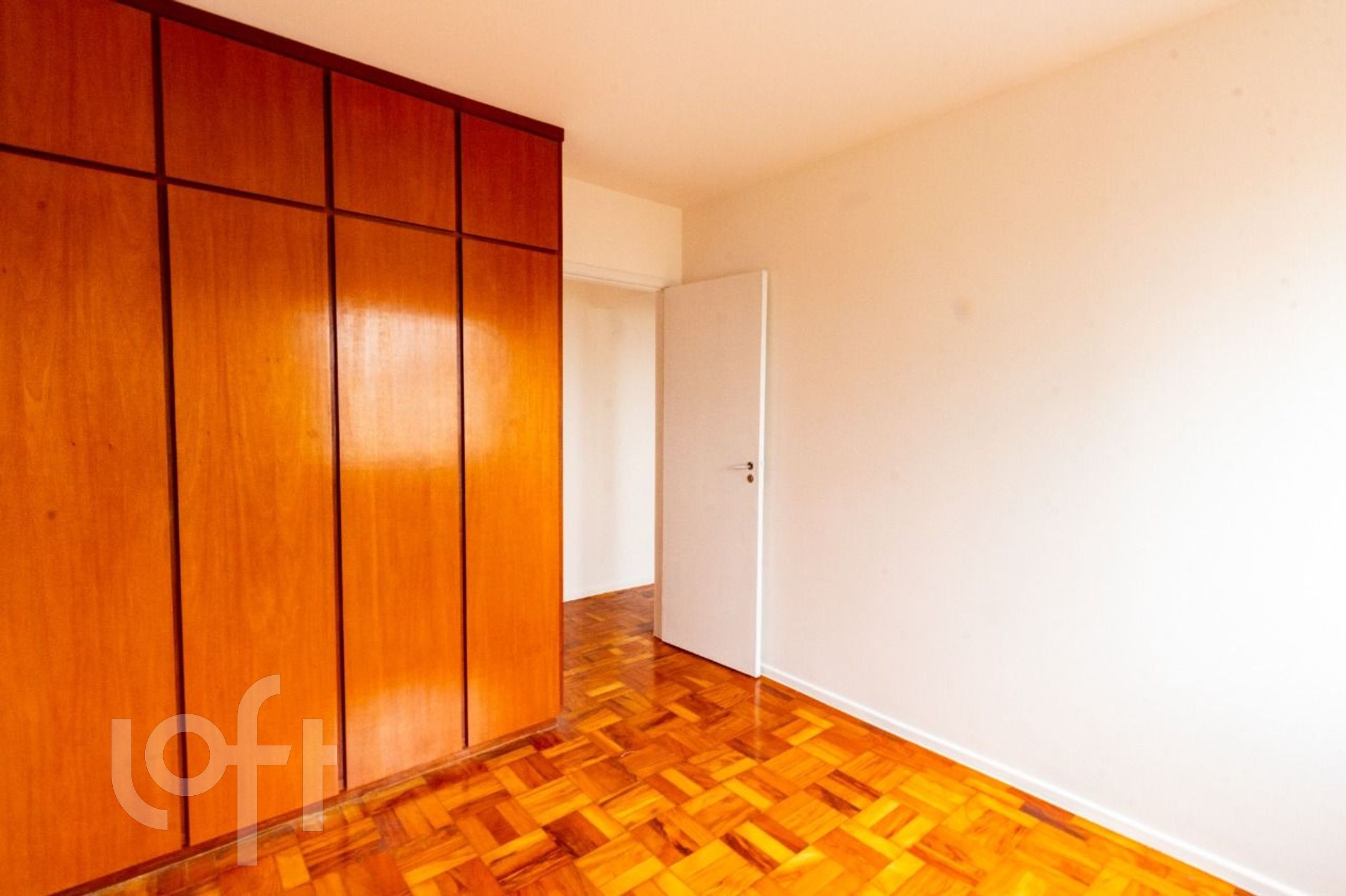 Apartamento à venda com 2 quartos, 68m² - Foto 12