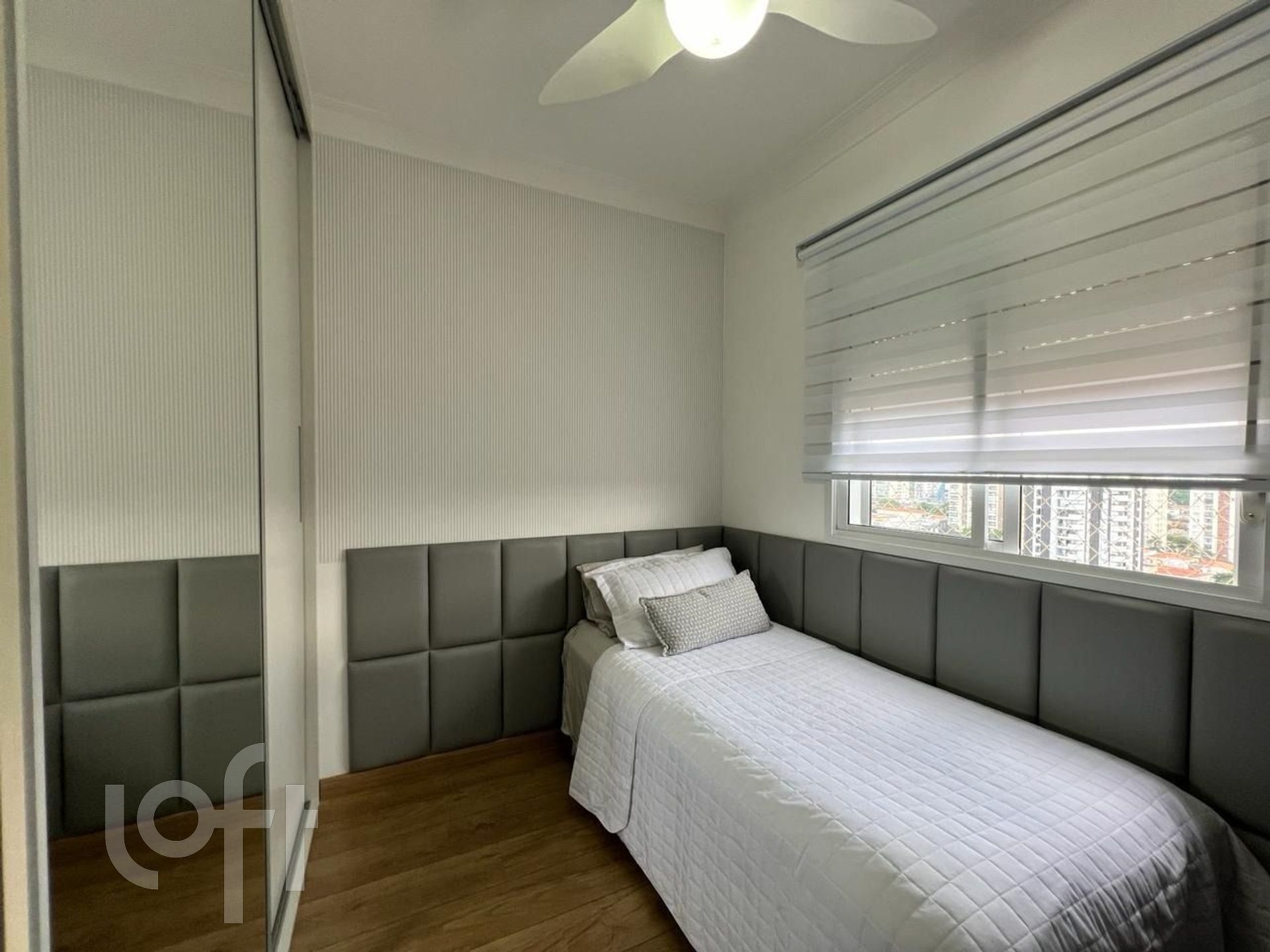 Apartamento à venda com 3 quartos, 110m² - Foto 18