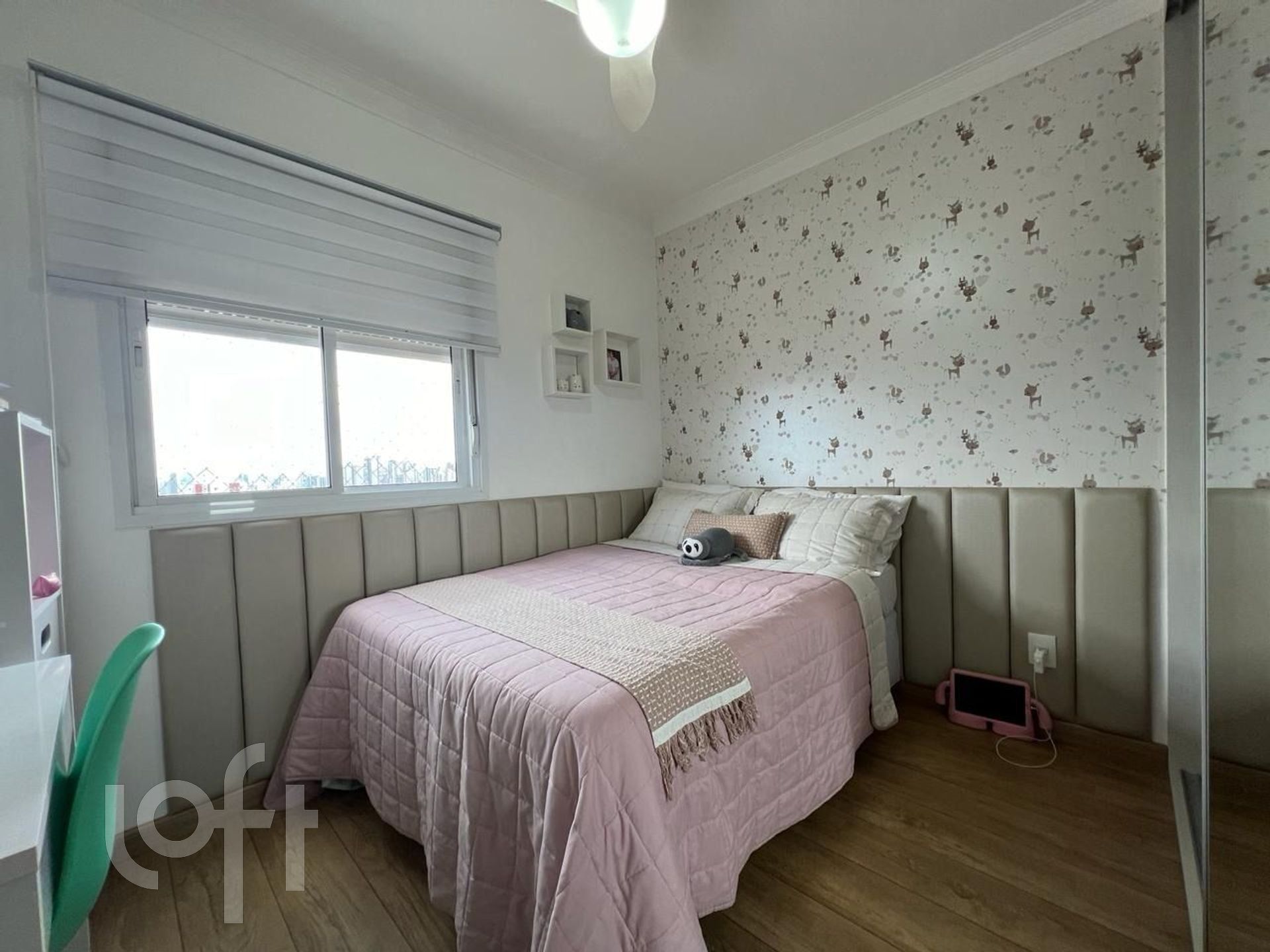 Apartamento à venda com 3 quartos, 110m² - Foto 16