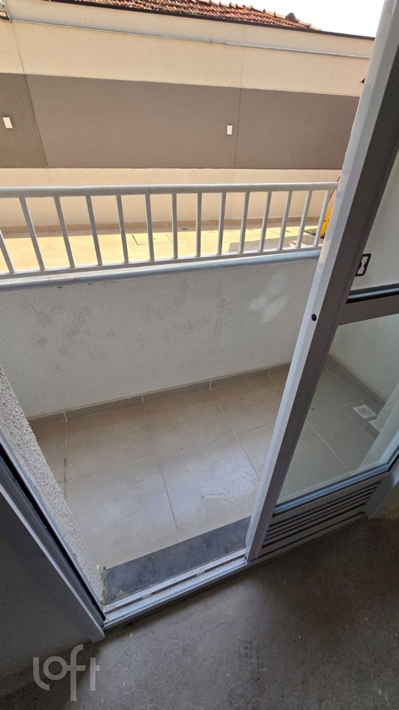 Apartamento, 2 quartos, 33 m² - Foto 26