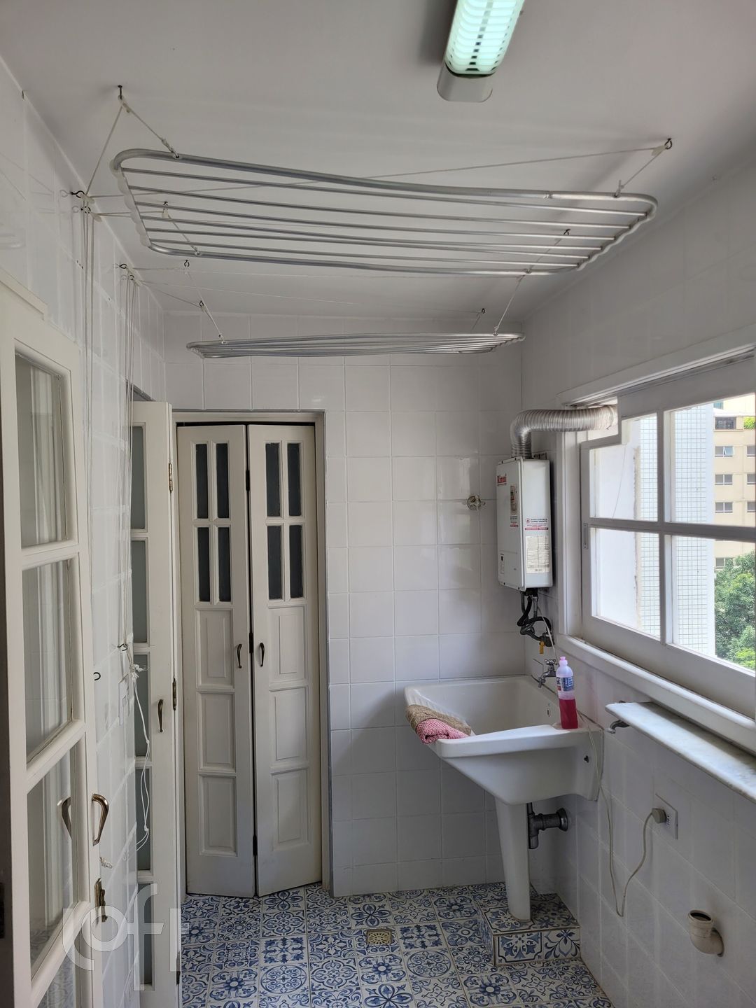 Apartamento à venda com 4 quartos, 165m² - Foto 10