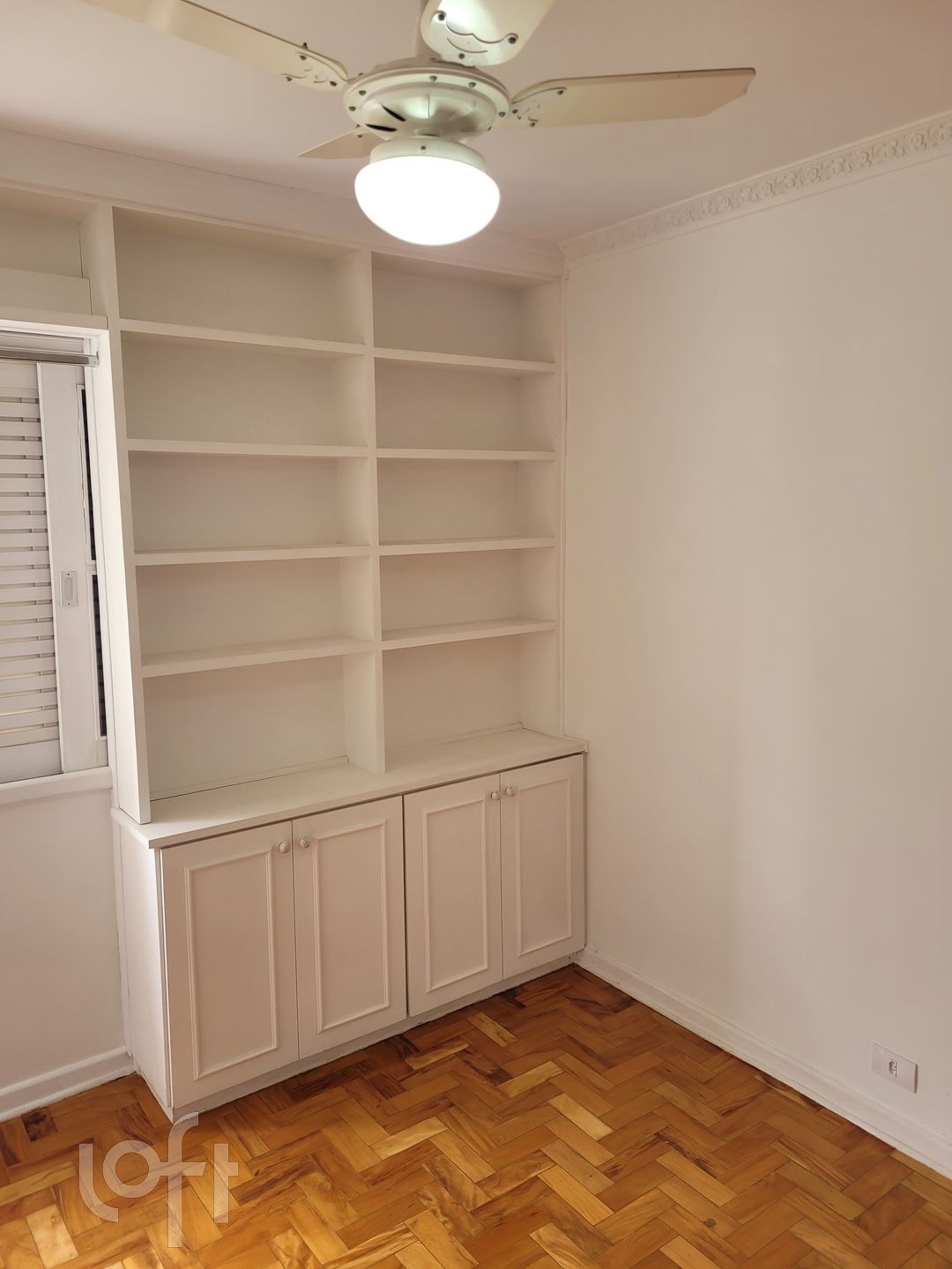 Apartamento à venda com 4 quartos, 165m² - Foto 13