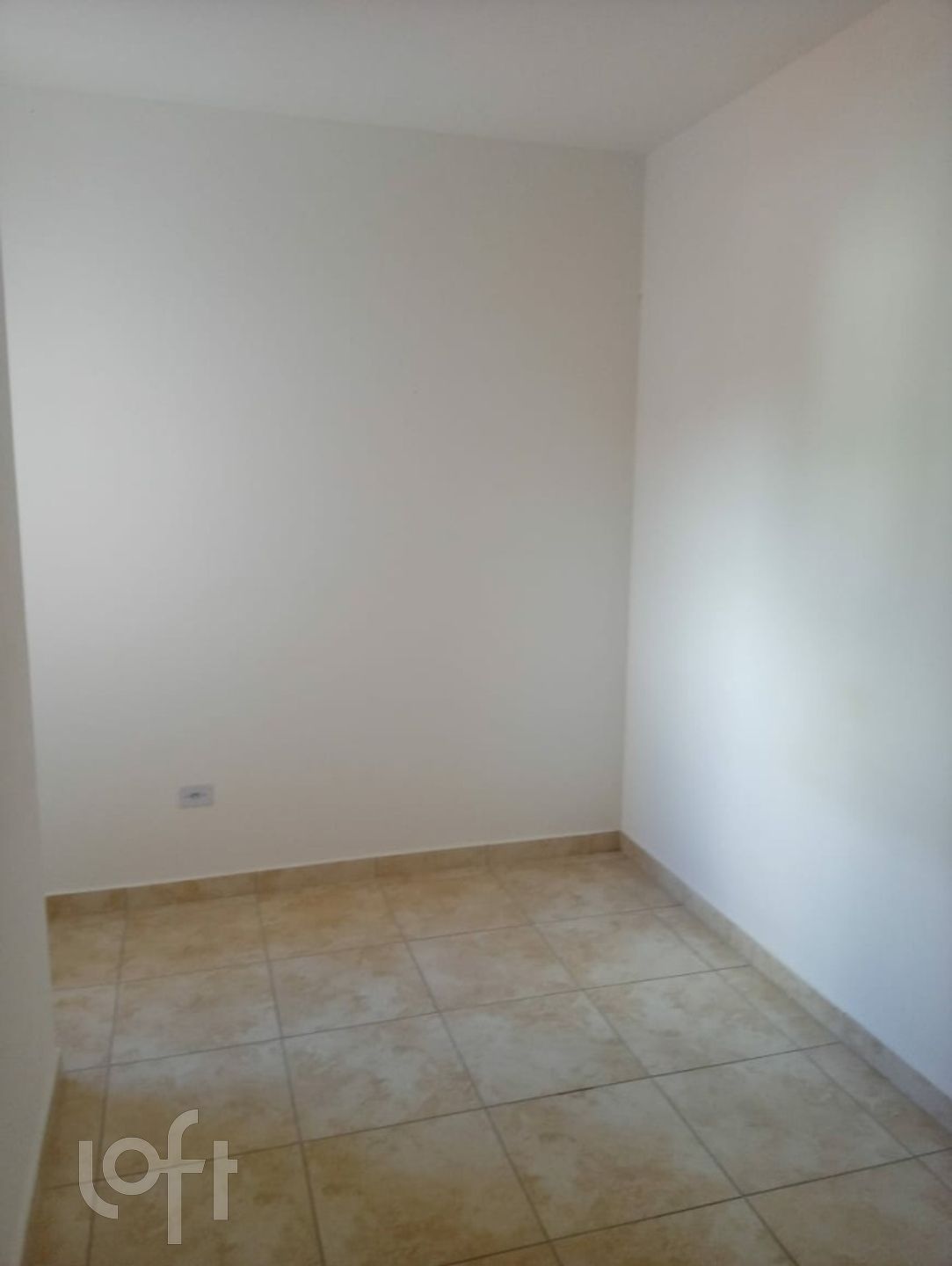 Apartamento à venda com 2 quartos, 37m² - Foto 8