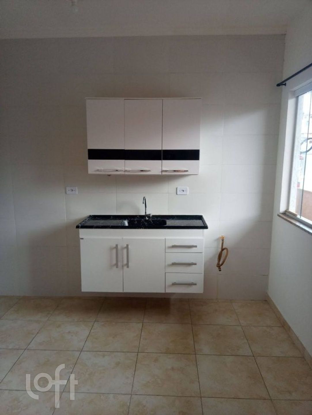 Apartamento à venda com 2 quartos, 37m² - Foto 21