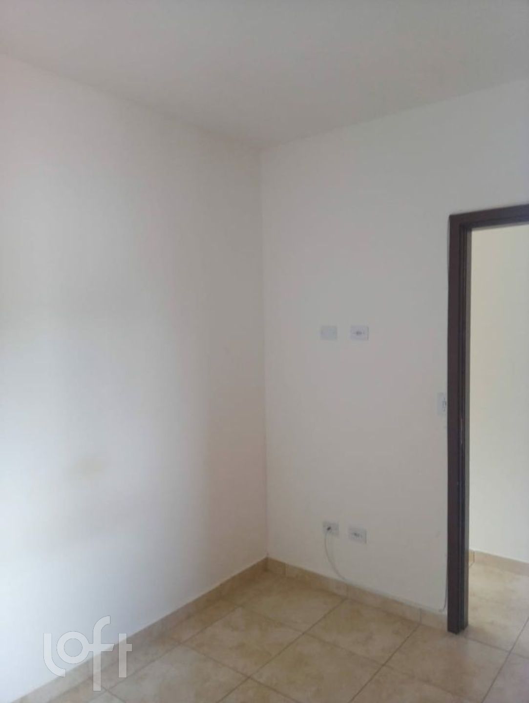 Apartamento à venda com 2 quartos, 37m² - Foto 26