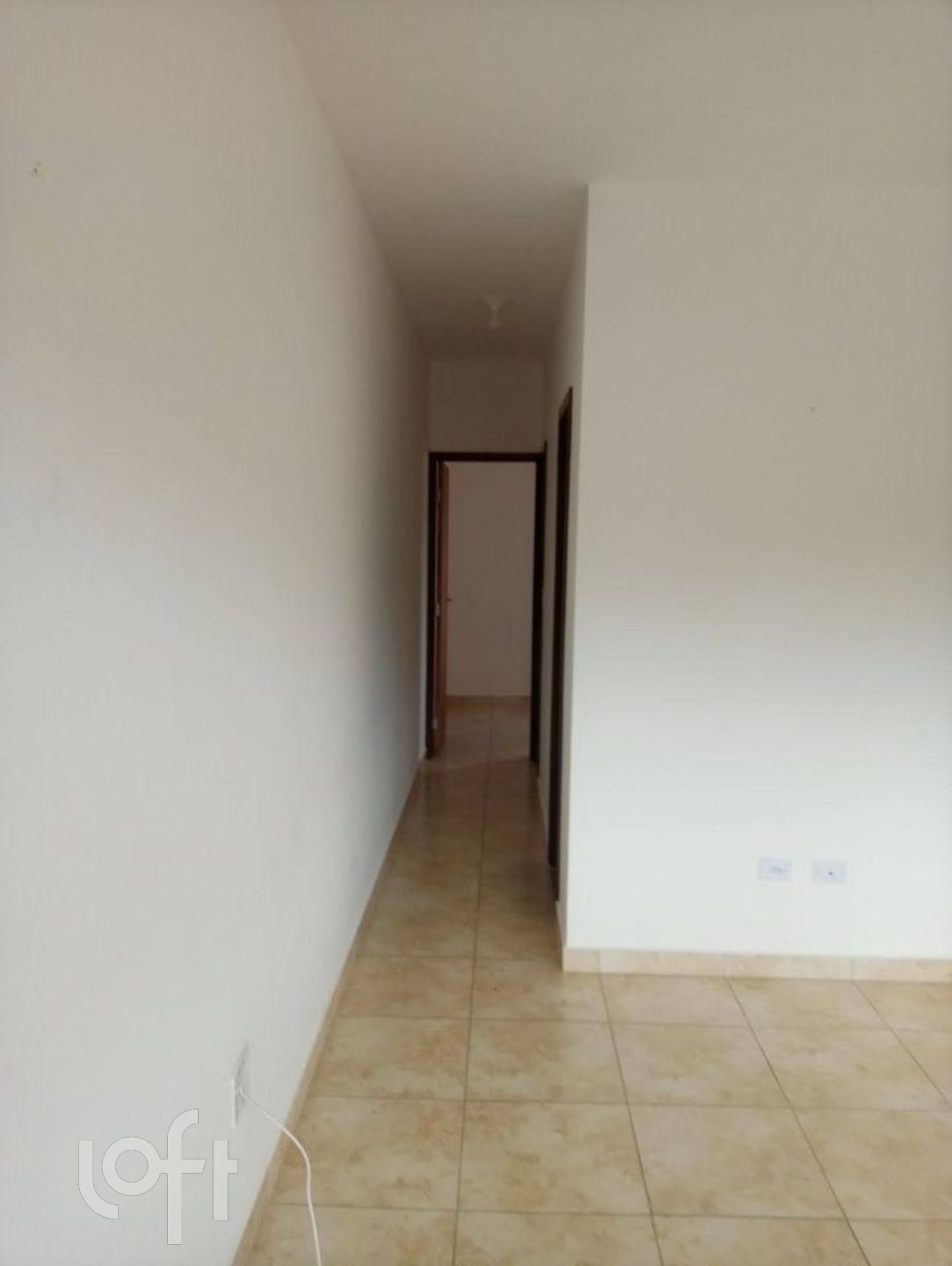 Apartamento à venda com 2 quartos, 37m² - Foto 22