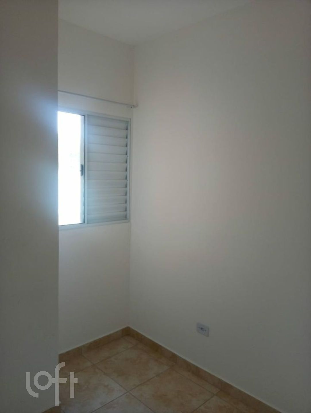 Apartamento à venda com 2 quartos, 37m² - Foto 28