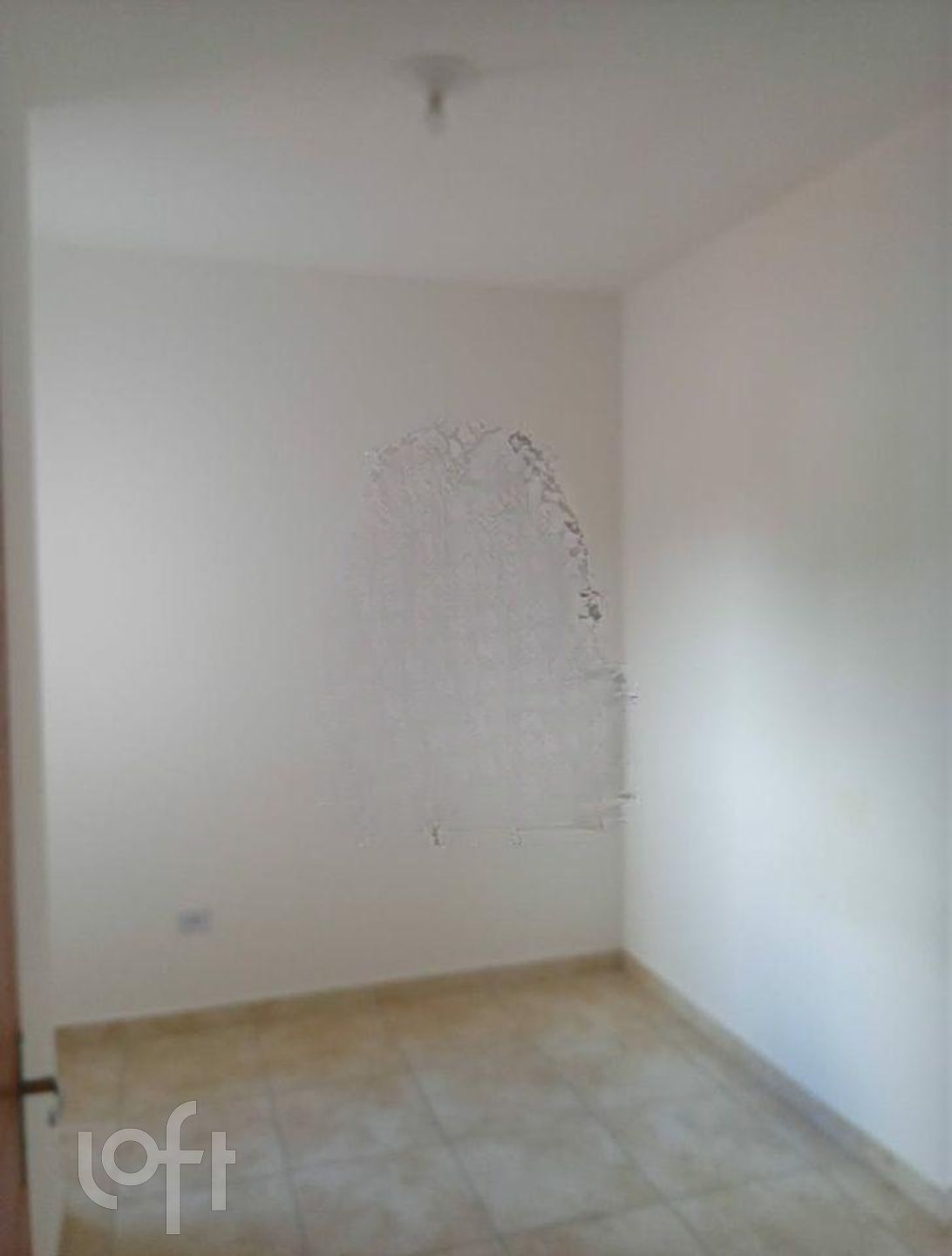 Apartamento à venda com 2 quartos, 37m² - Foto 25