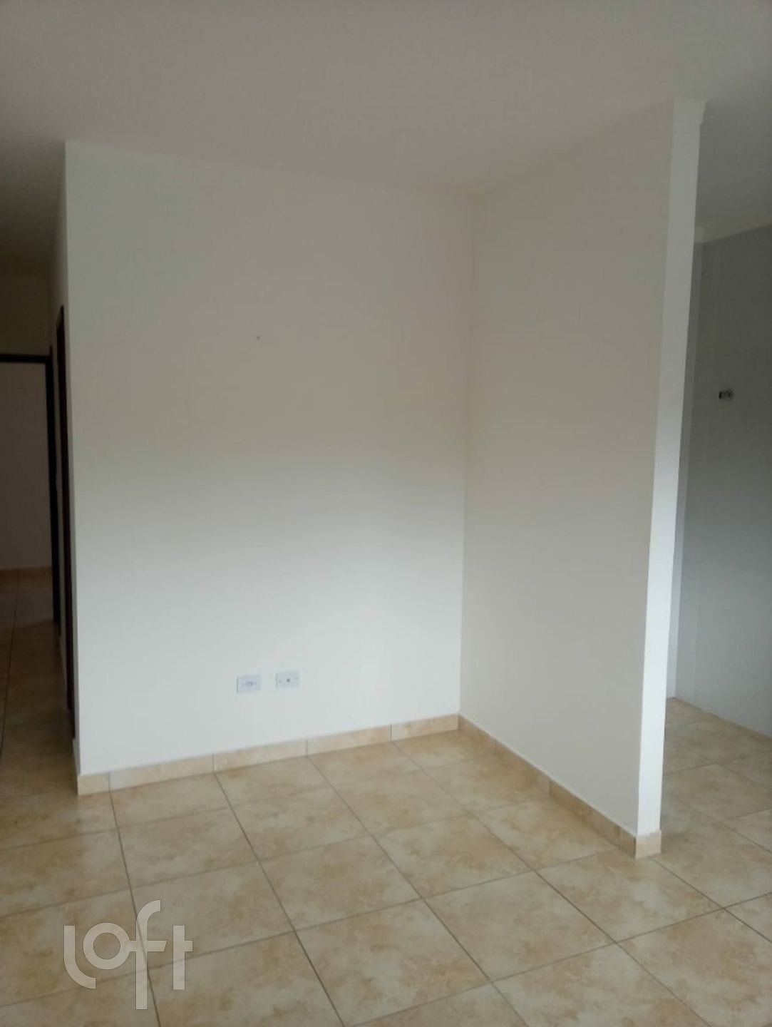 Apartamento à venda com 2 quartos, 37m² - Foto 12