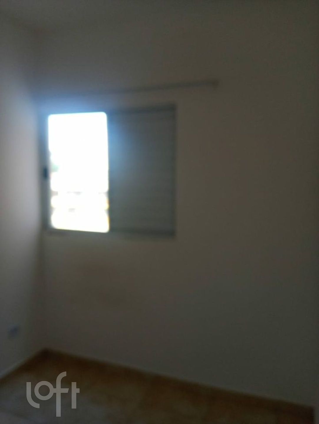 Apartamento à venda com 2 quartos, 37m² - Foto 23