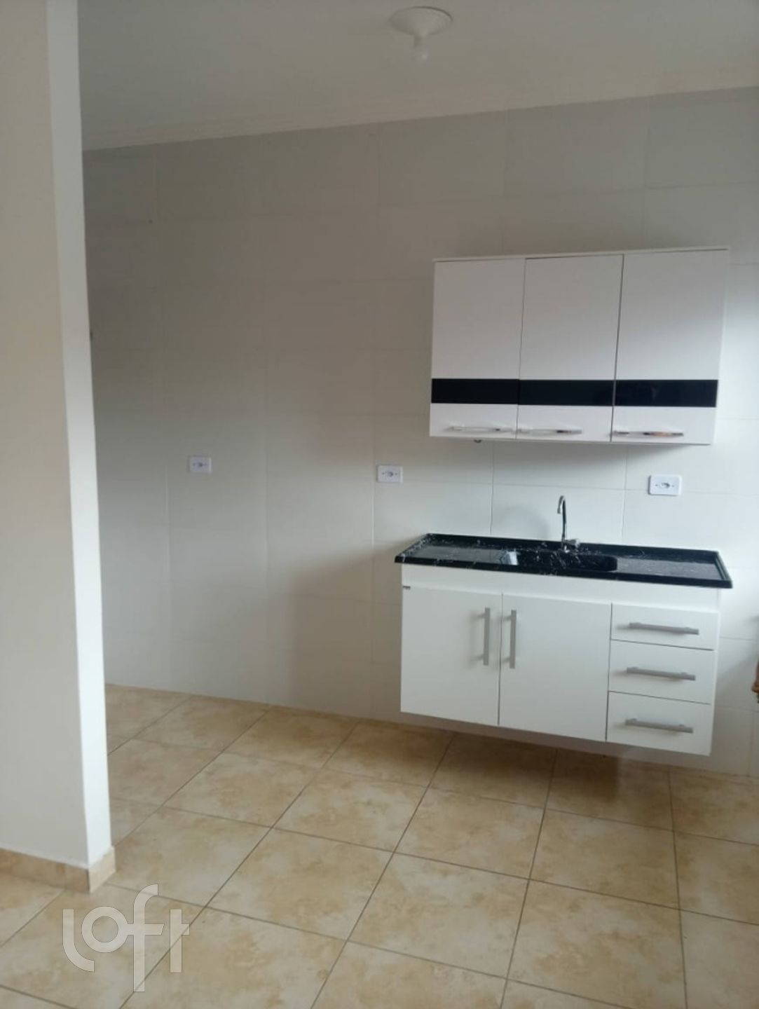 Apartamento à venda com 2 quartos, 37m² - Foto 20