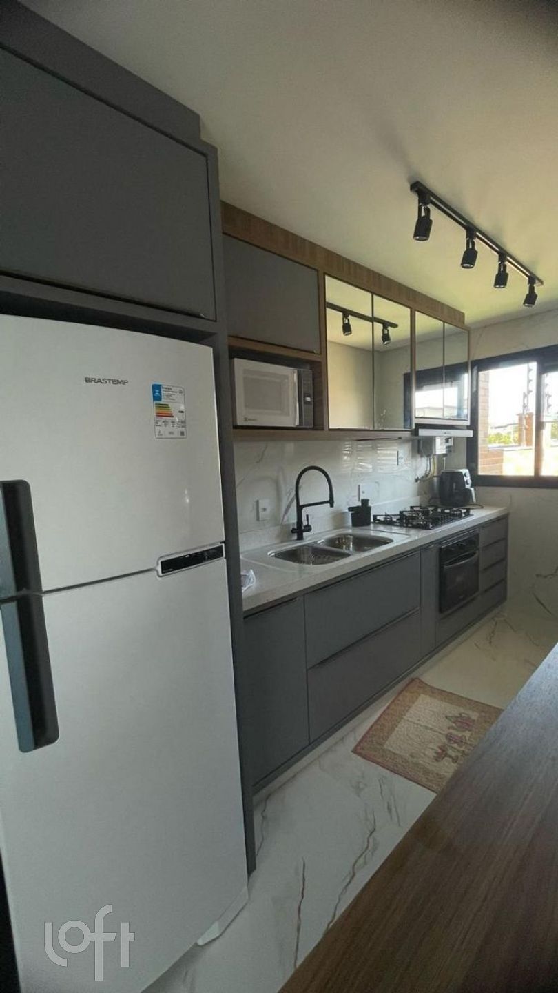 Casa Residencial com 90m², 3 quartos, 1 suíte, 1 garagem, no bairro Praia do Sonho em Palhoça