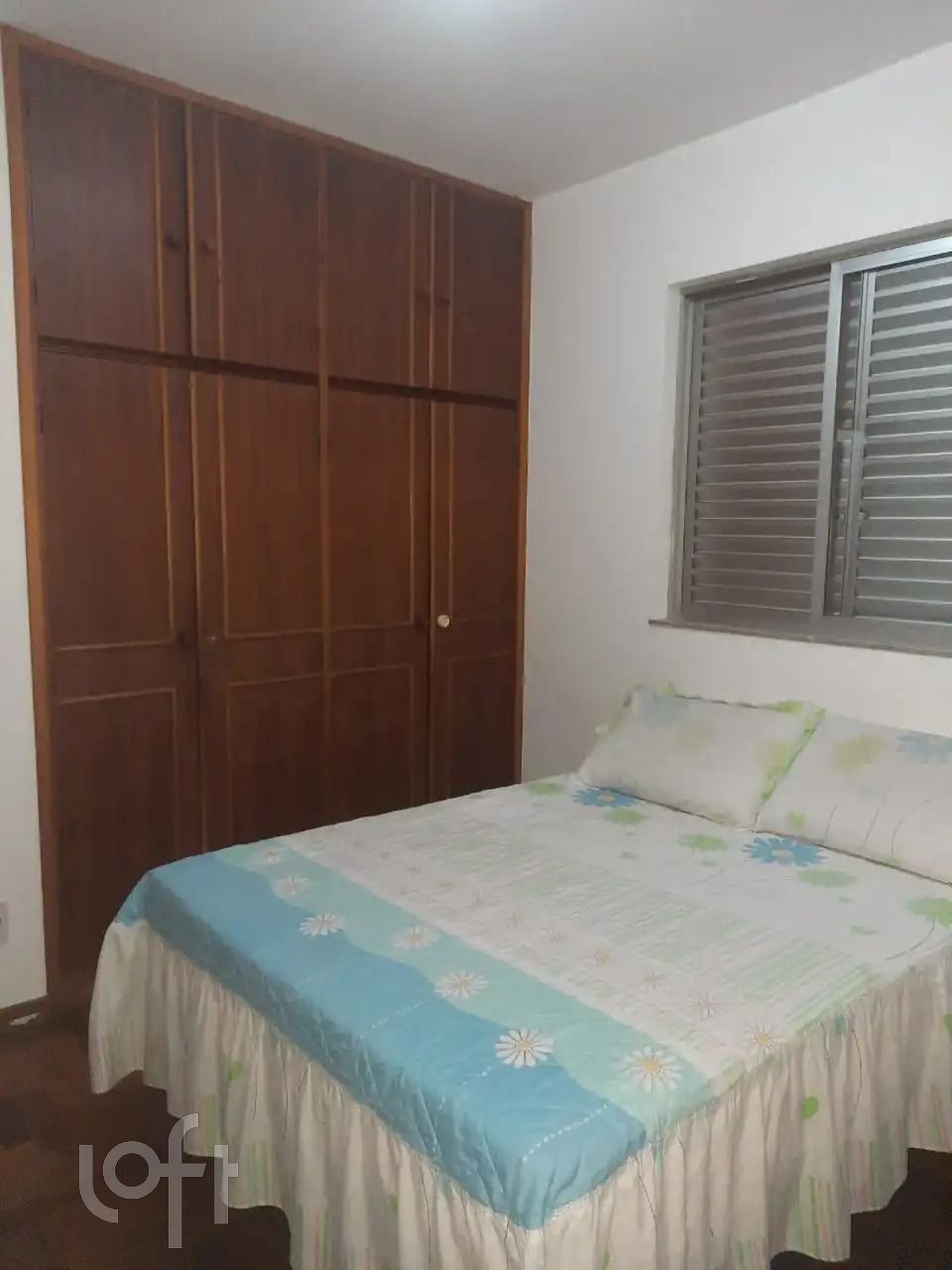 Apartamento à venda com 3 quartos, 183m² - Foto 11