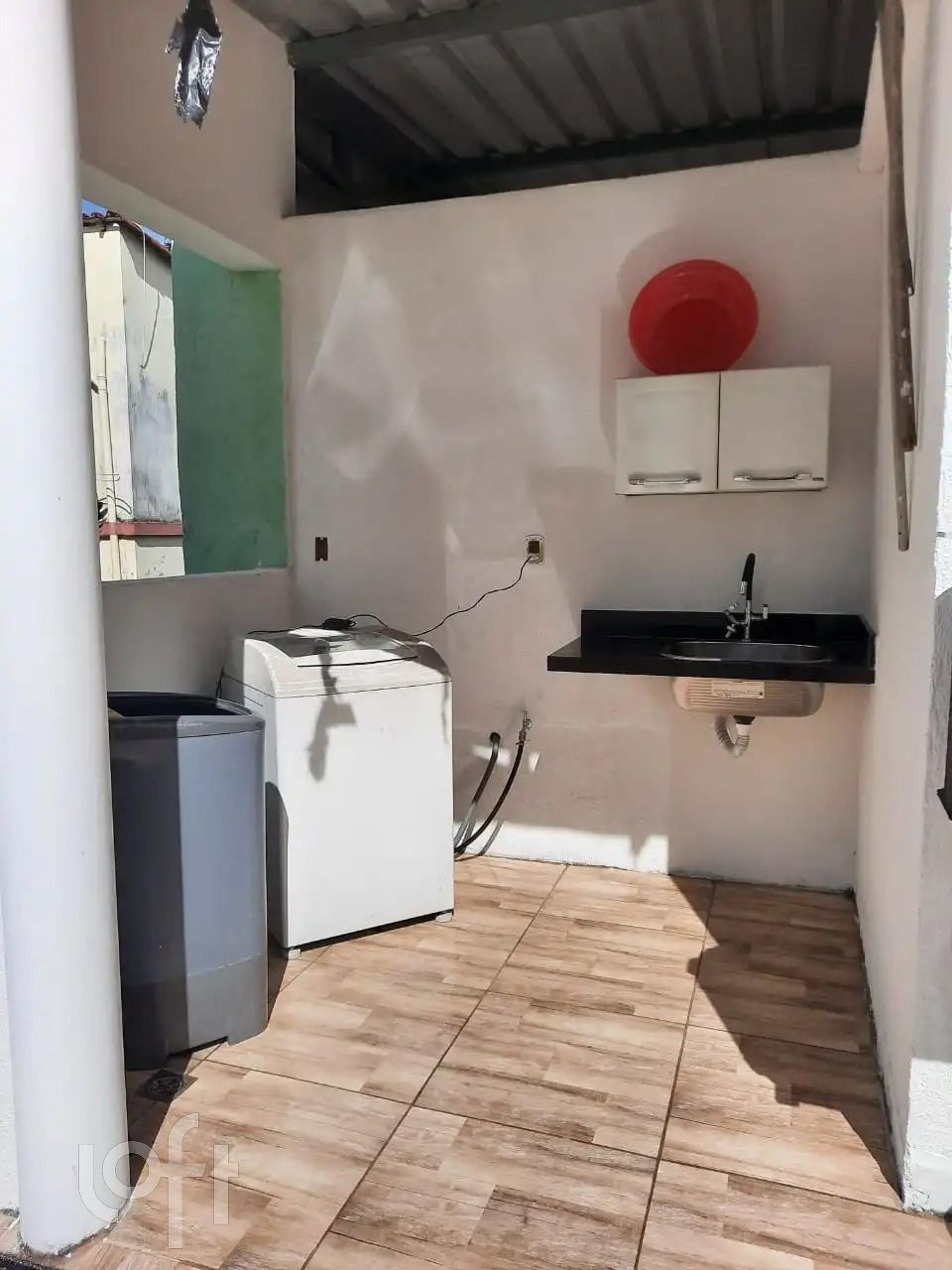 Apartamento à venda com 3 quartos, 183m² - Foto 3