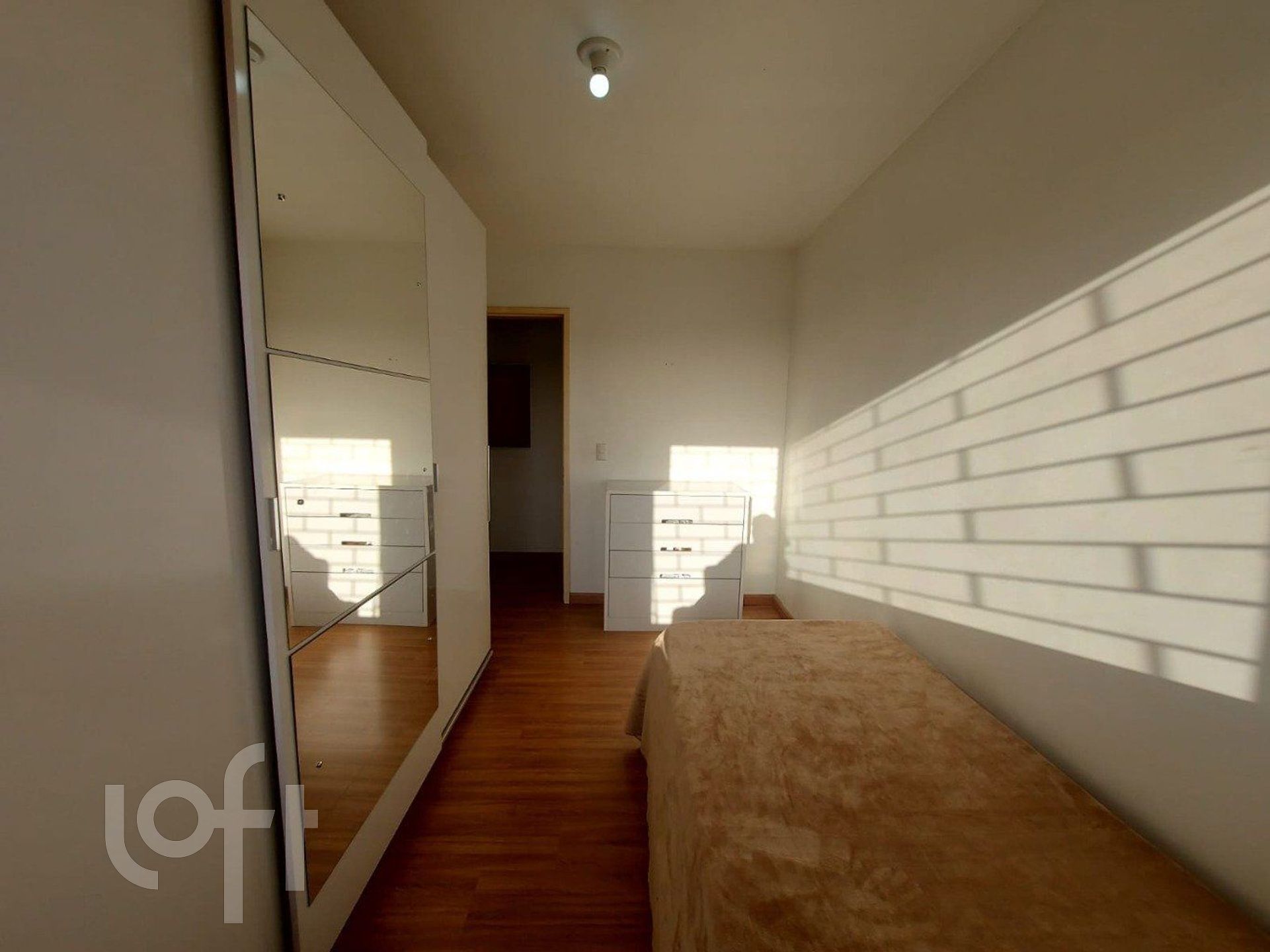 Imagem da propriedade 6