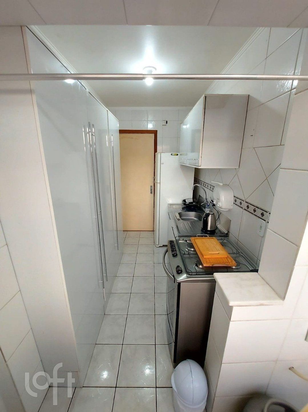 Imagem da propriedade 10