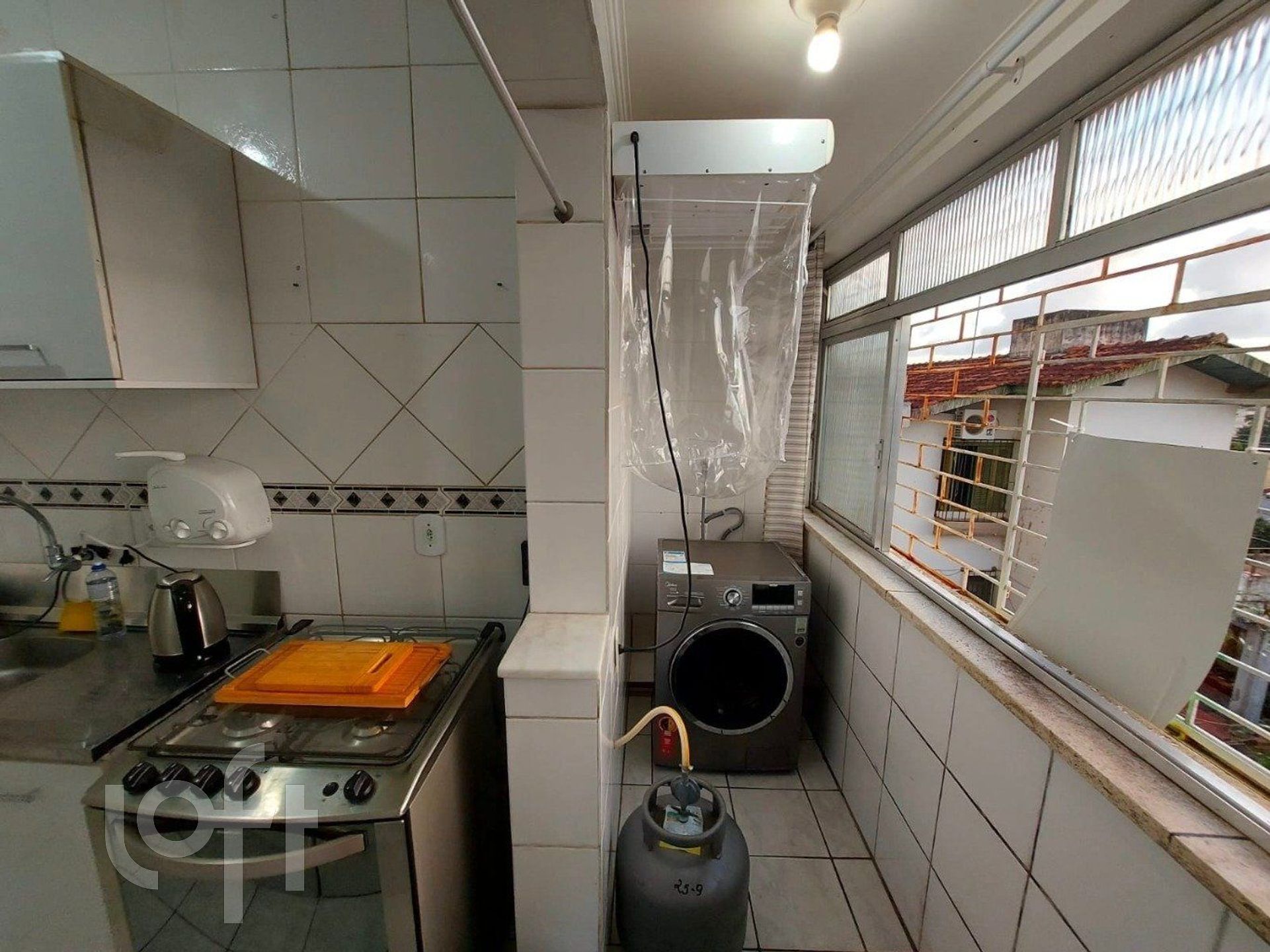 Imagem da propriedade 9