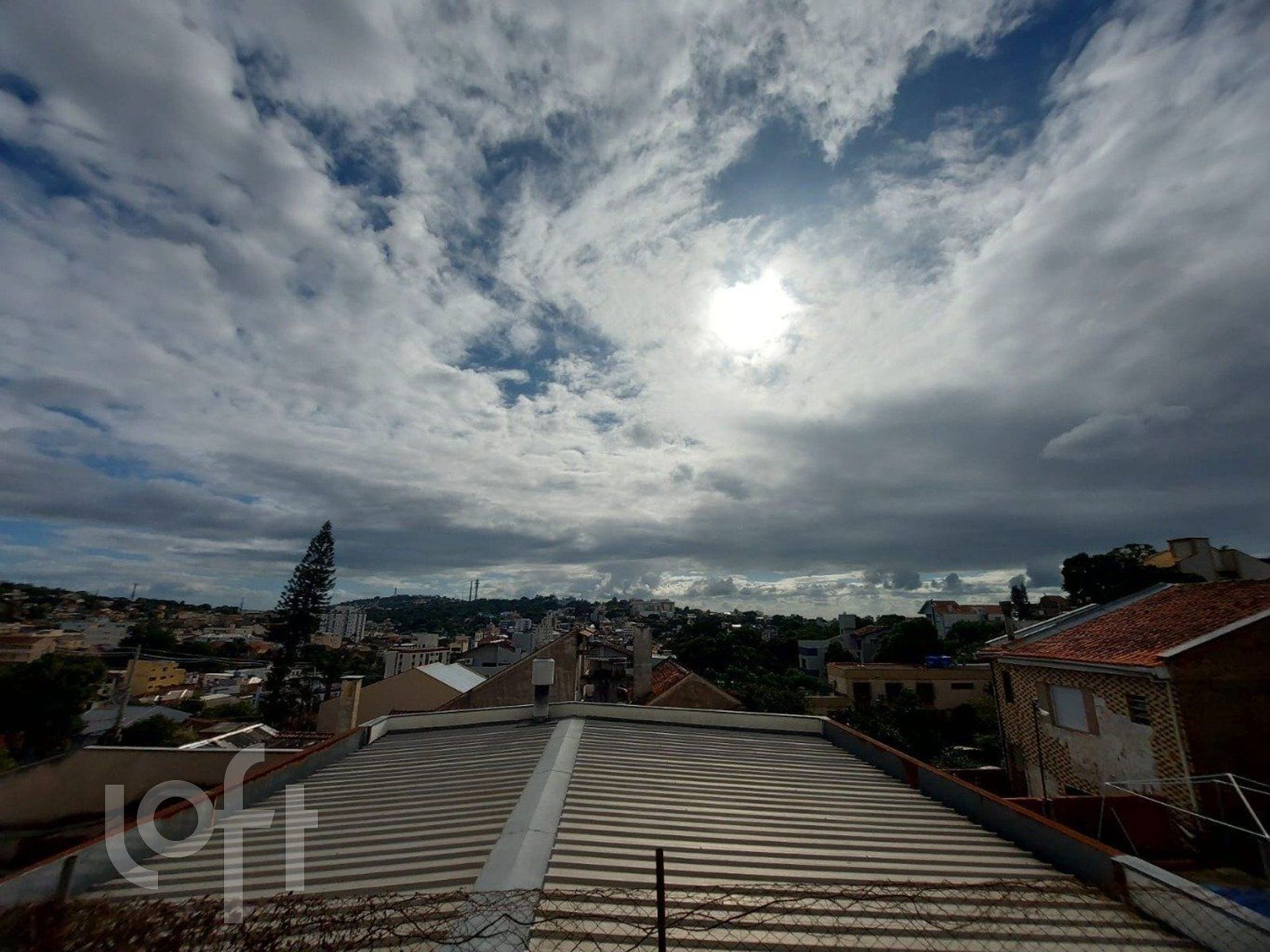 Imagem da propriedade 3