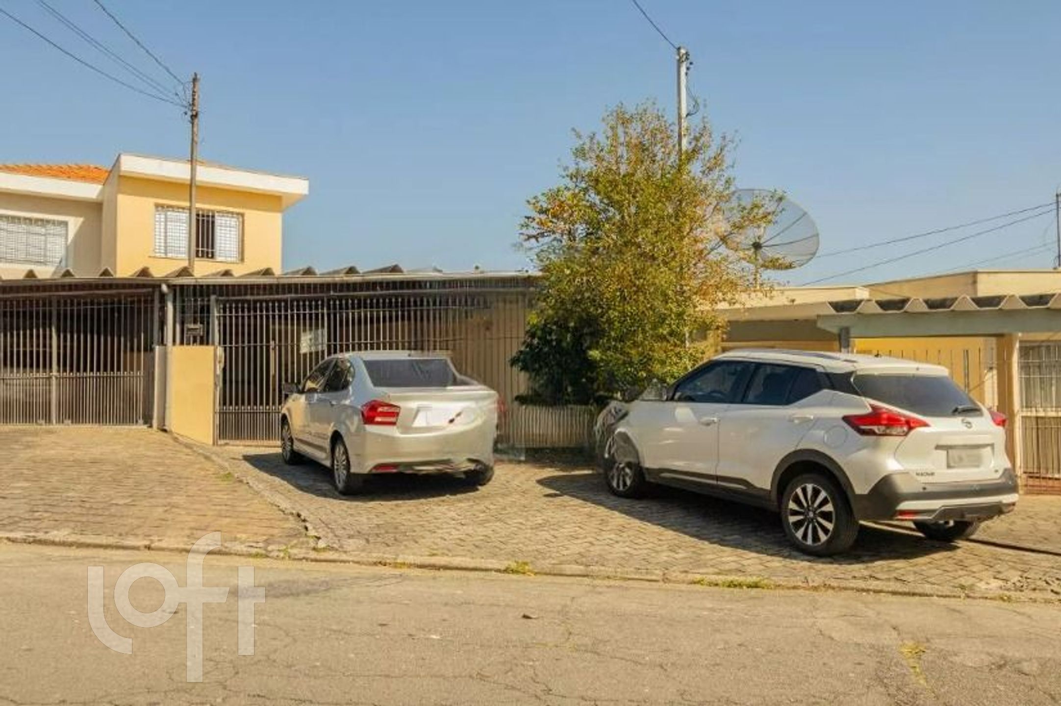 Casa à venda com 3 quartos, 150m² - Foto 14